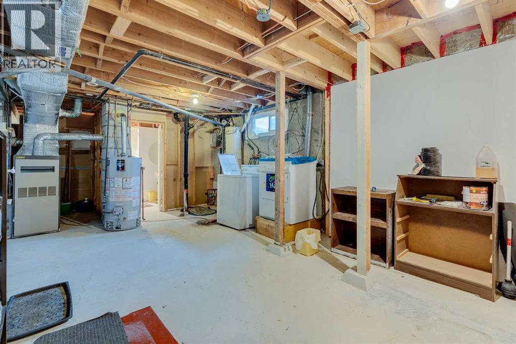 44 Fairview Crescent Se, Calgary, Alberta T2H 0Z6 - Photo 32 - A2294297