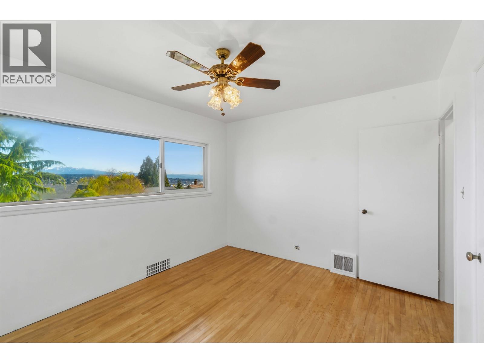 922 Surrey Street, New Westminster, British Columbia  V3L 4W2 - Photo 18 - R3107172