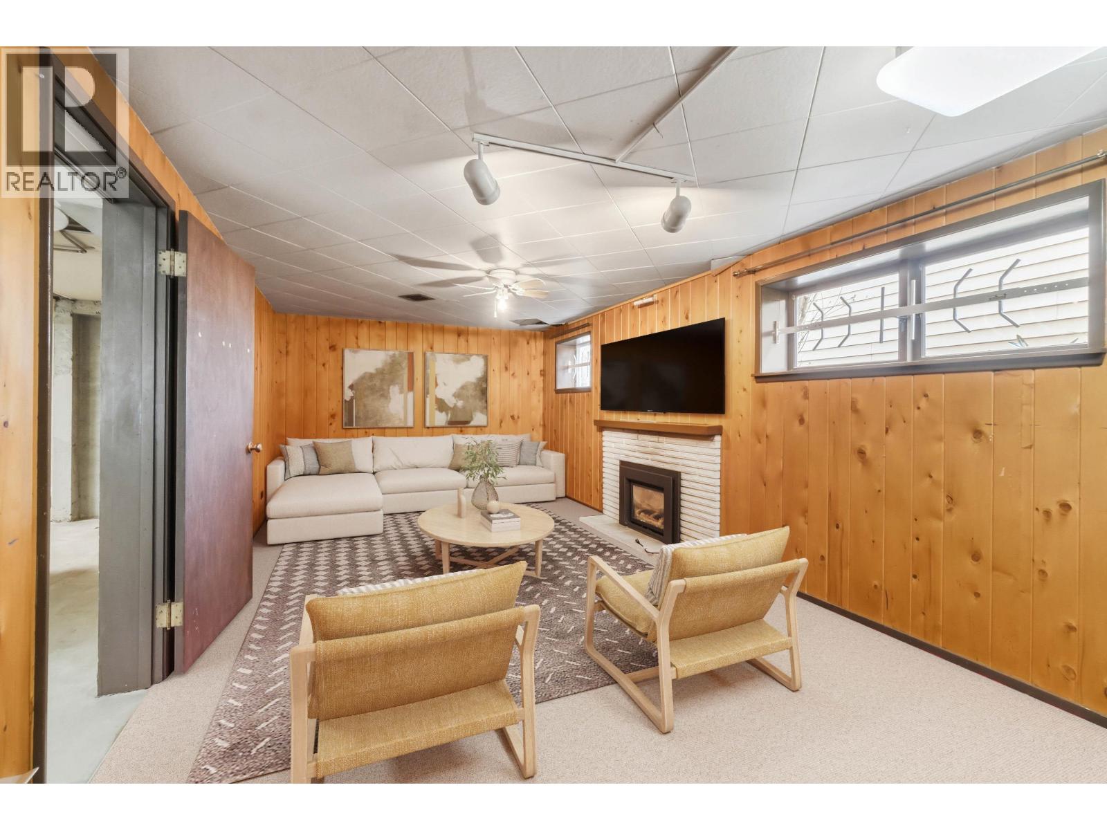 922 Surrey Street, New Westminster, British Columbia  V3L 4W2 - Photo 23 - R3107172