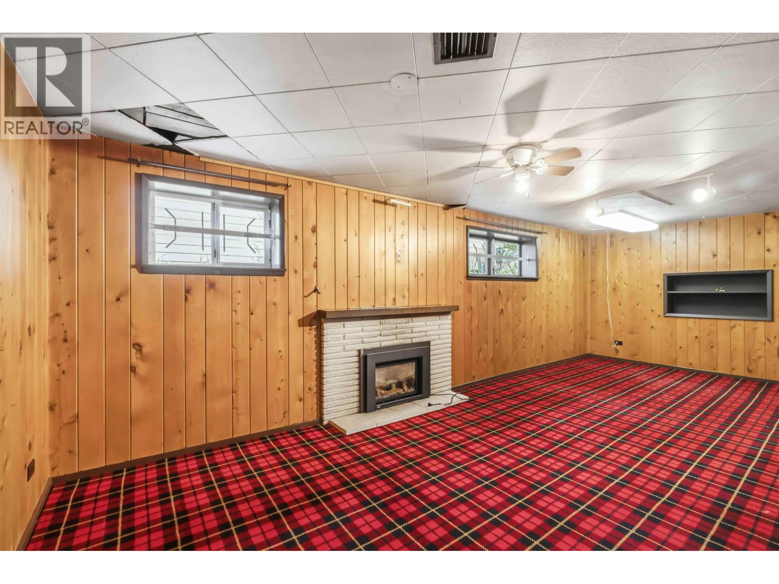 922 Surrey Street, New Westminster, British Columbia  V3L 4W2 - Photo 25 - R3107172