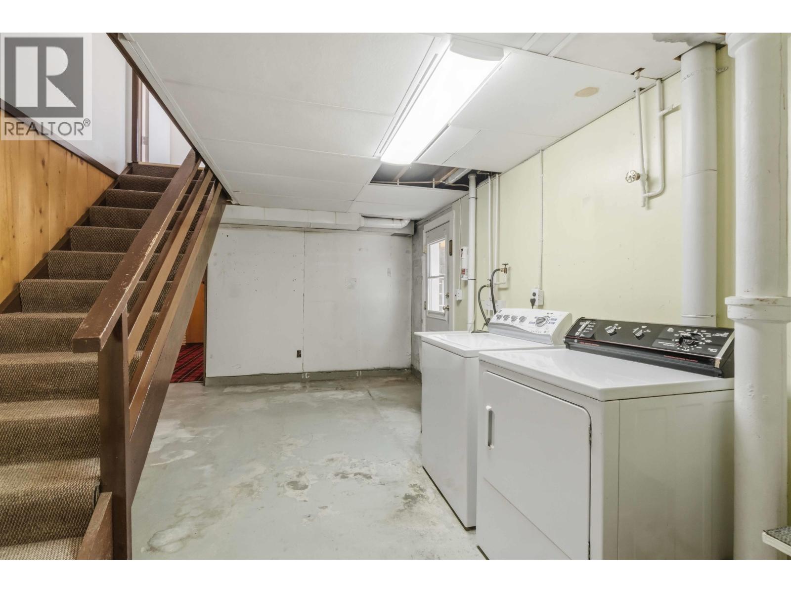 922 Surrey Street, New Westminster, British Columbia  V3L 4W2 - Photo 26 - R3107172