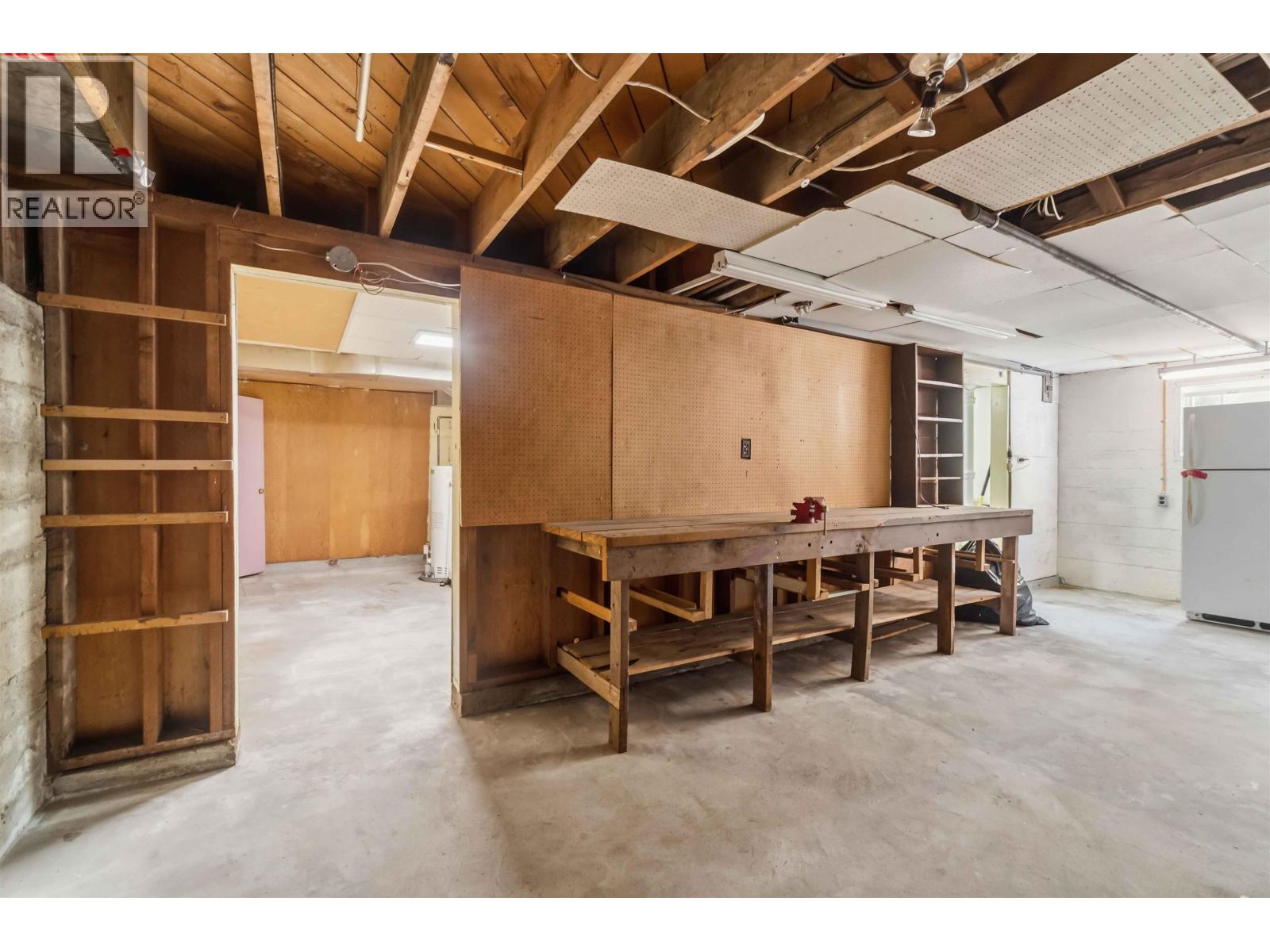 922 Surrey Street, New Westminster, British Columbia  V3L 4W2 - Photo 29 - R3107172