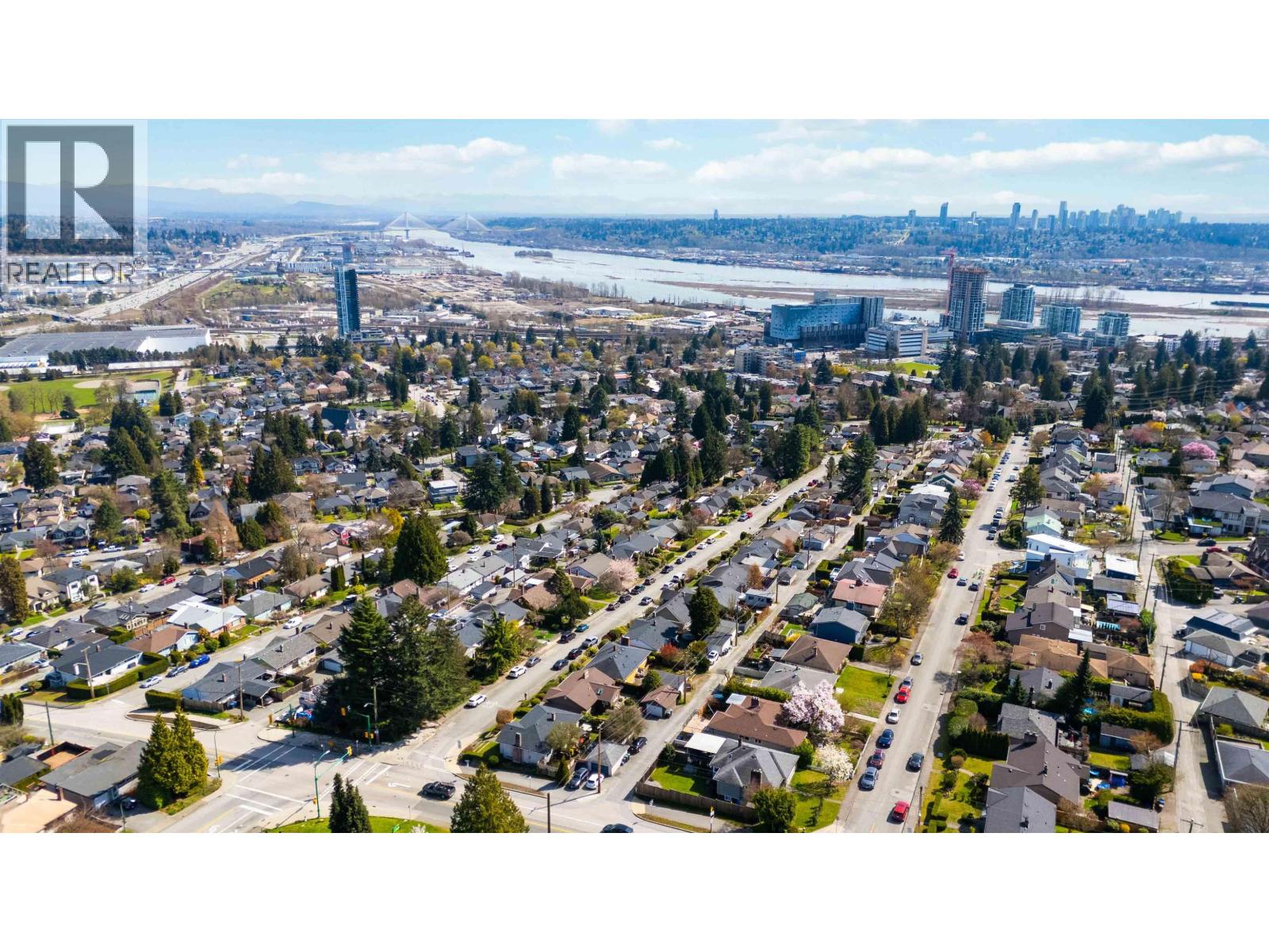 922 Surrey Street, New Westminster, British Columbia  V3L 4W2 - Photo 36 - R3107172