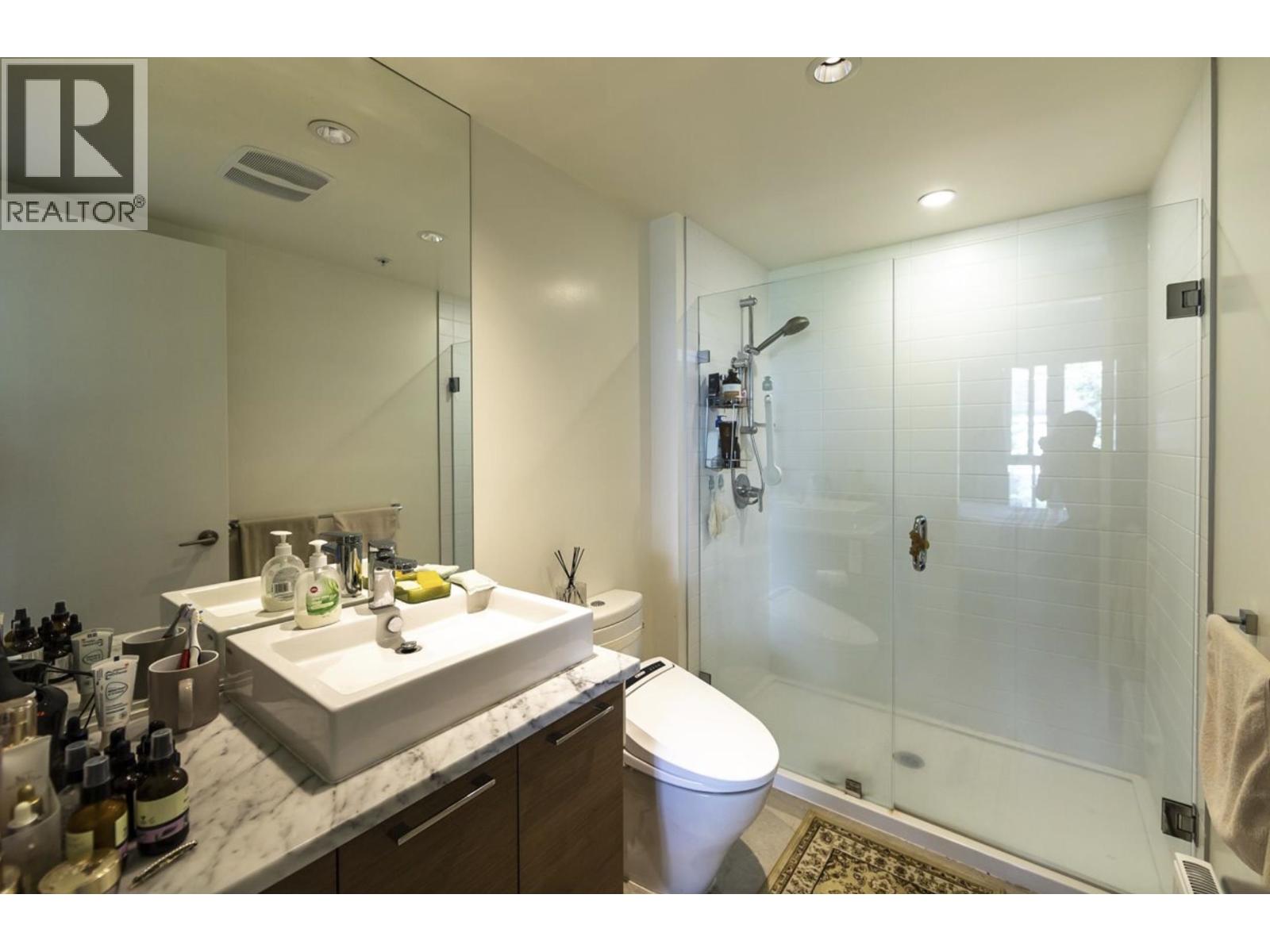 319 5955 Birney Avenue, Vancouver, British Columbia  V6S 0C5 - Photo 11 - R3107192