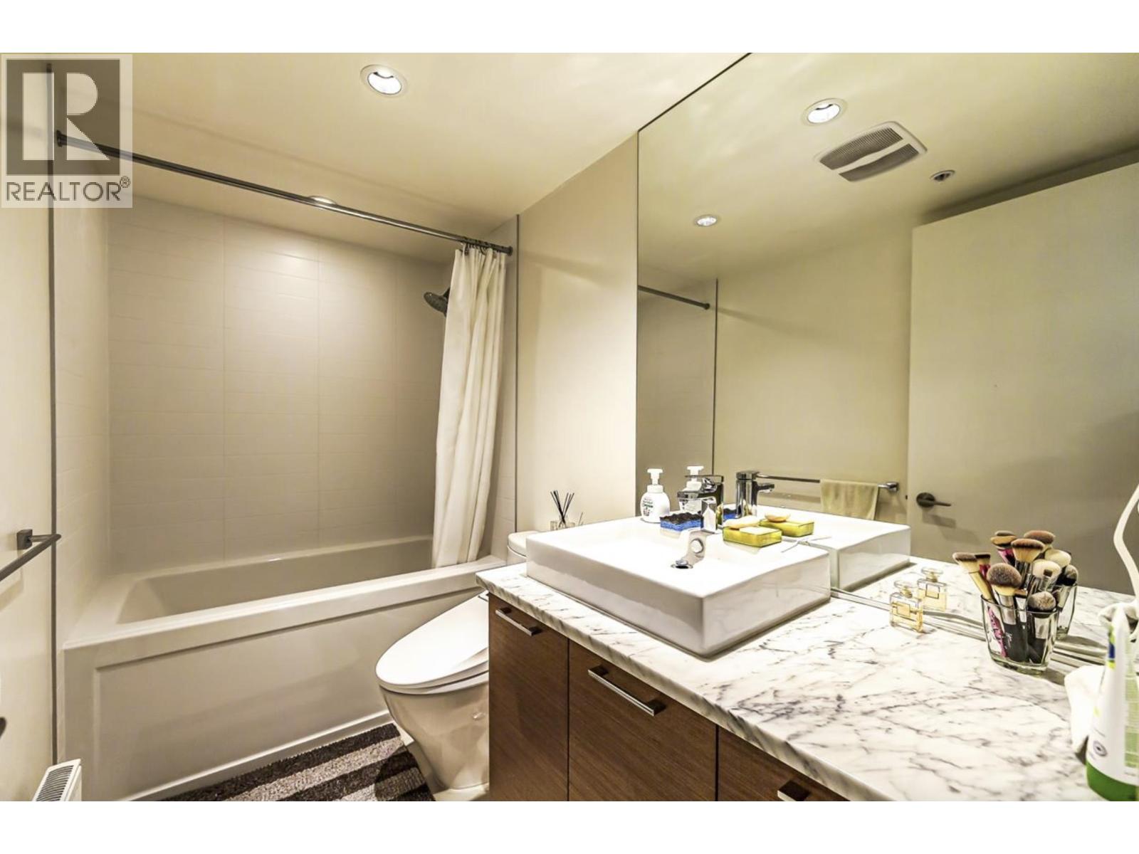 319 5955 Birney Avenue, Vancouver, British Columbia  V6S 0C5 - Photo 12 - R3107192