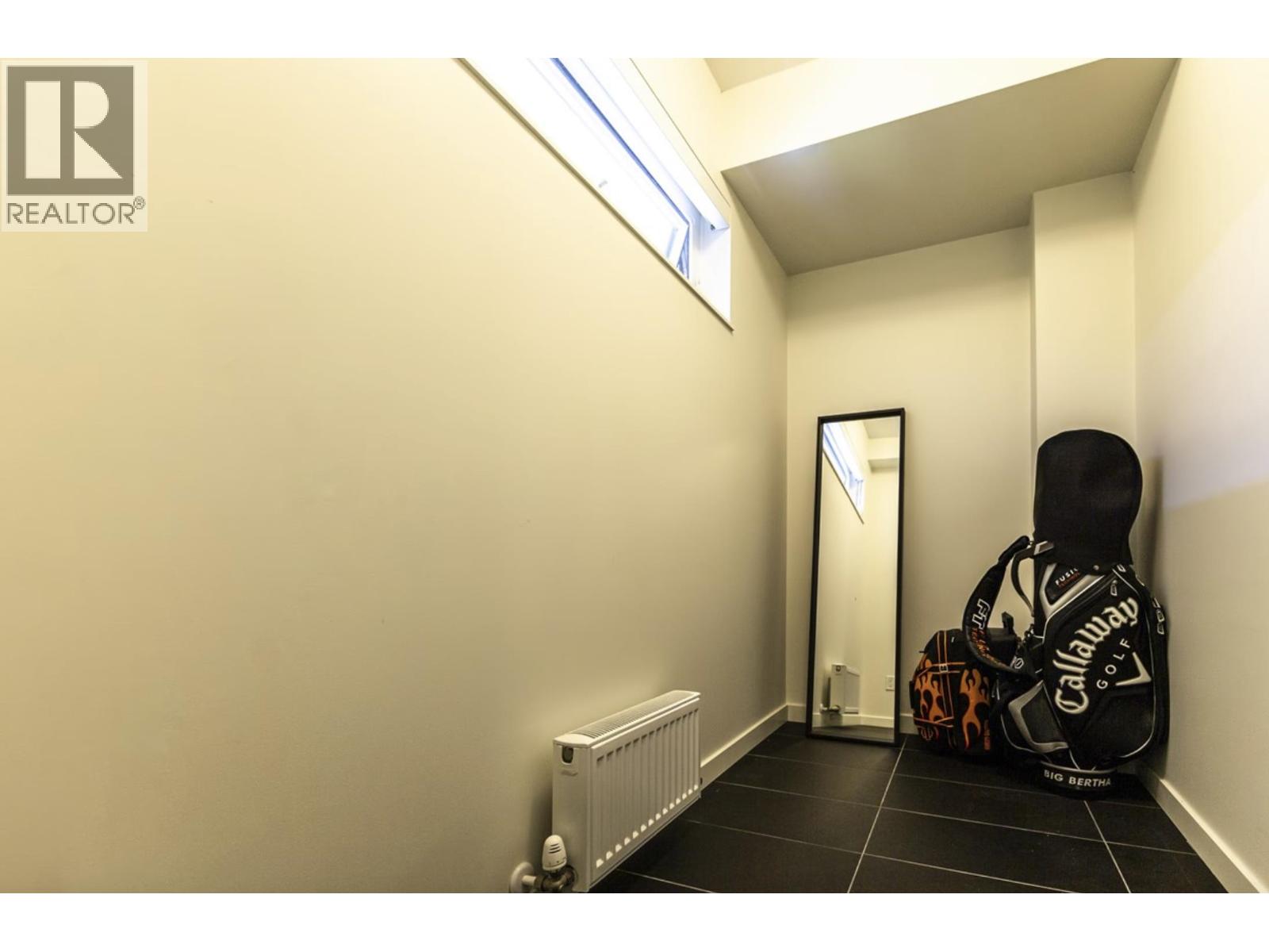 319 5955 Birney Avenue, Vancouver, British Columbia  V6S 0C5 - Photo 13 - R3107192