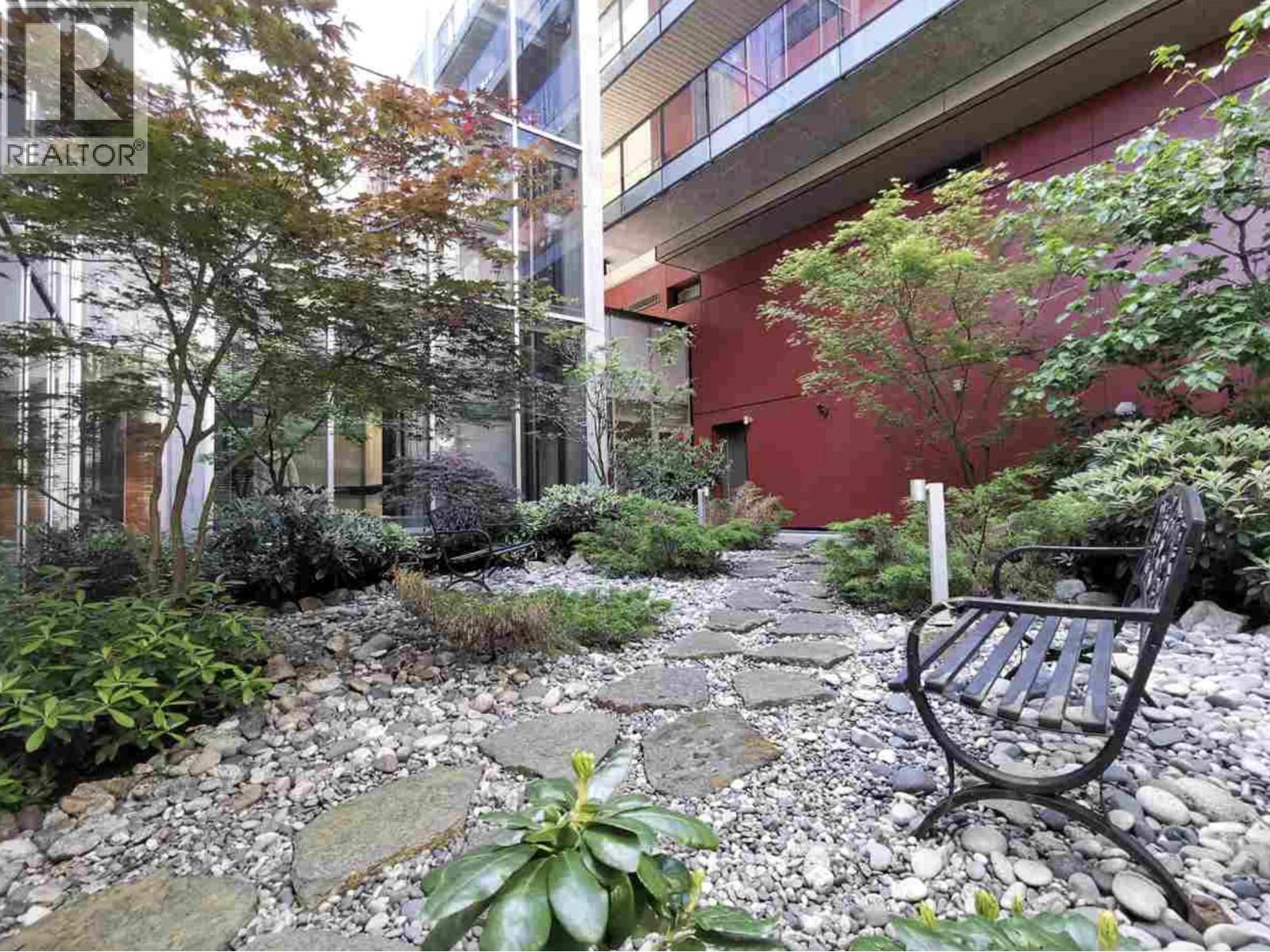 319 5955 Birney Avenue, Vancouver, British Columbia  V6S 0C5 - Photo 14 - R3107192