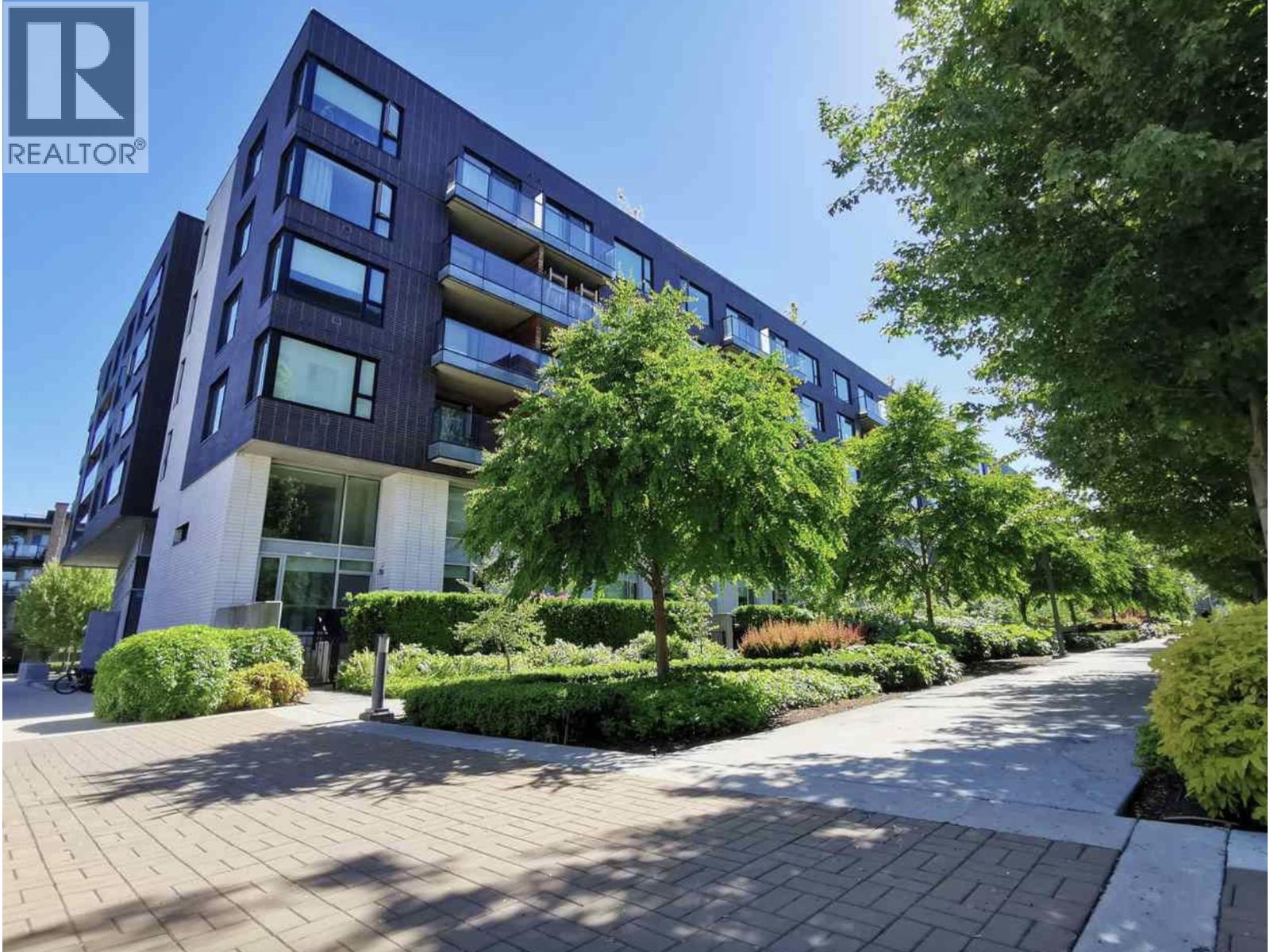 319 5955 Birney Avenue, Vancouver, British Columbia  V6S 0C5 - Photo 15 - R3107192