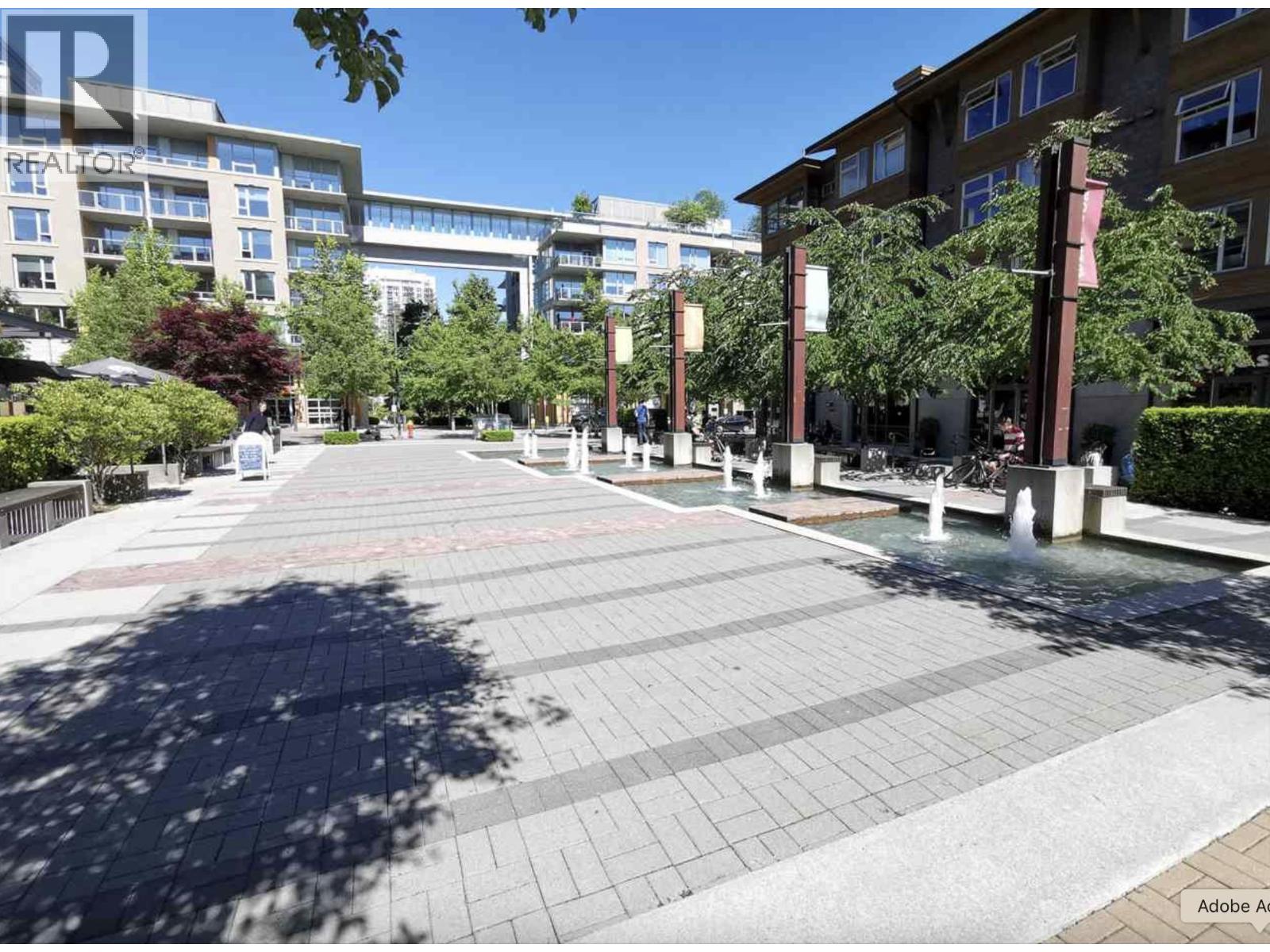 319 5955 Birney Avenue, Vancouver, British Columbia  V6S 0C5 - Photo 16 - R3107192