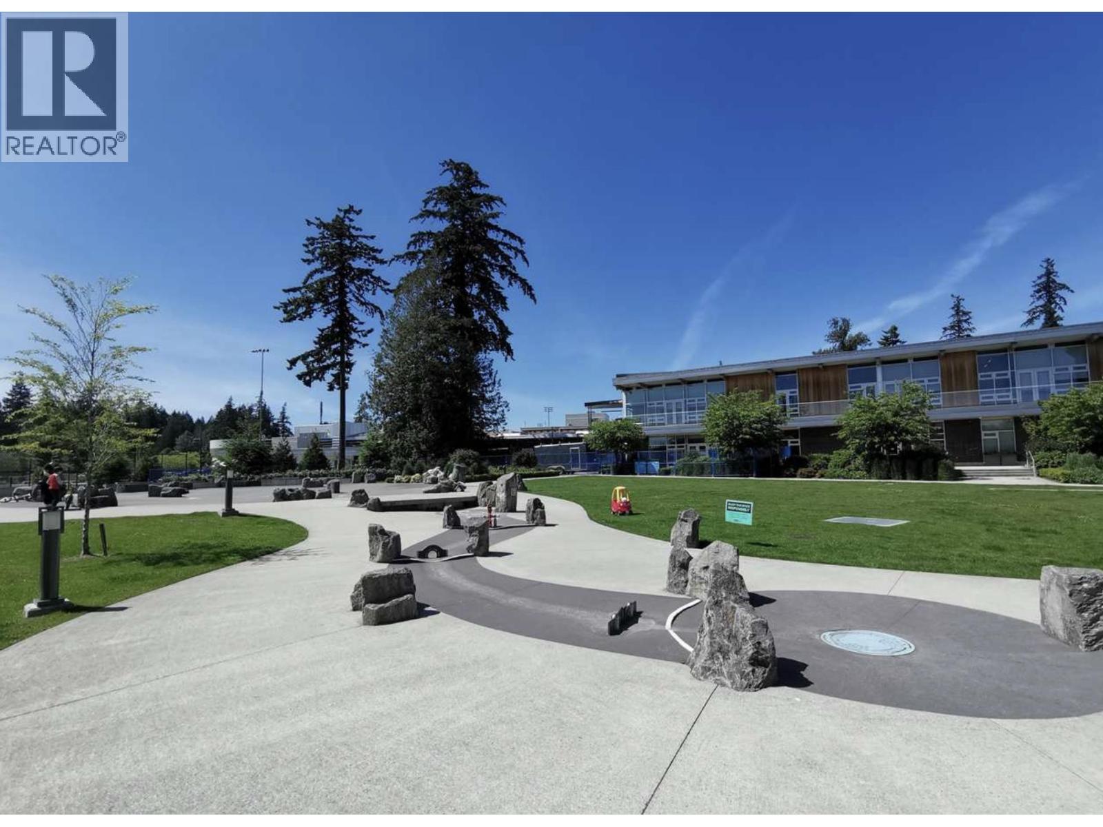 319 5955 Birney Avenue, Vancouver, British Columbia  V6S 0C5 - Photo 17 - R3107192