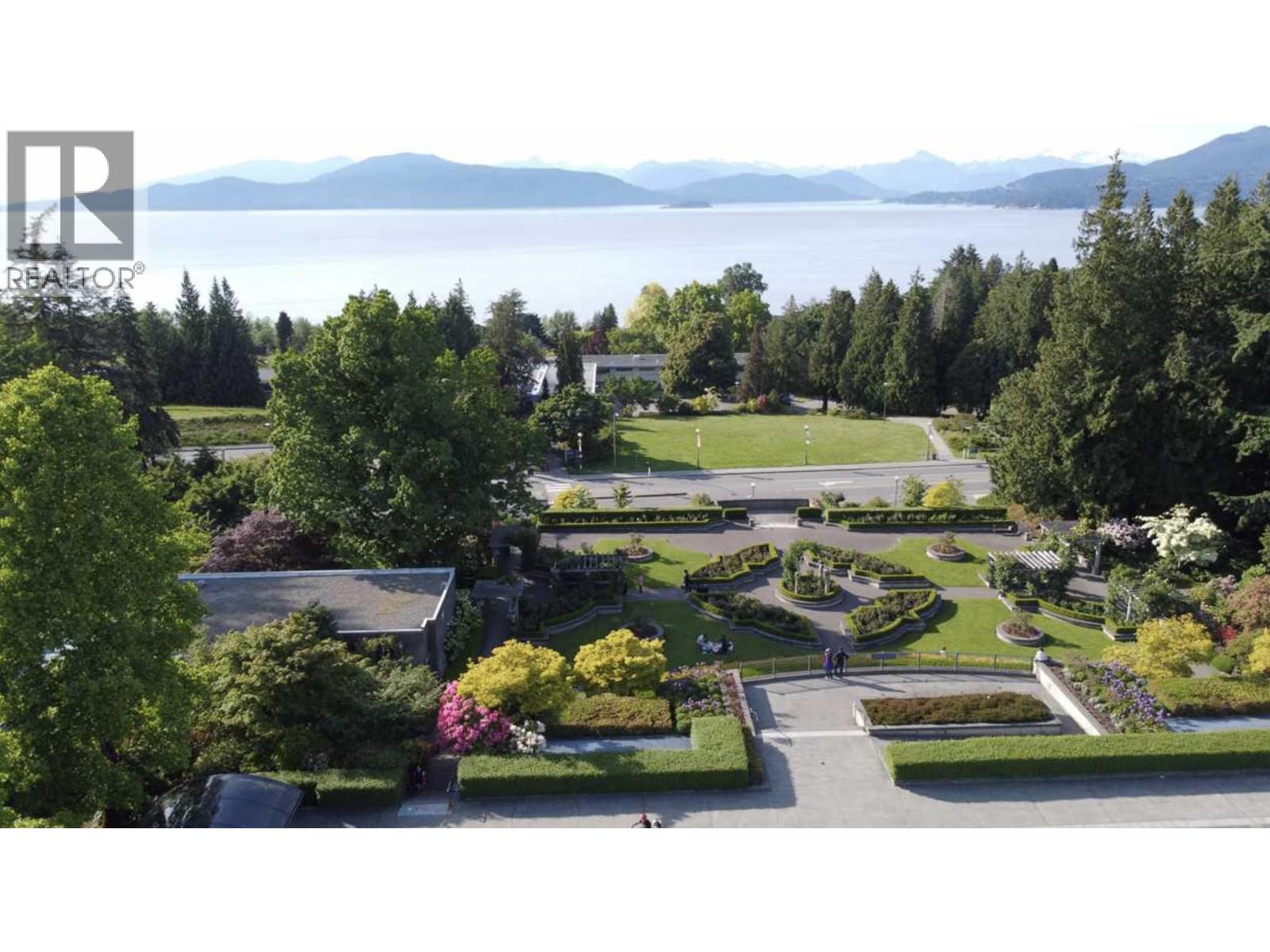 319 5955 Birney Avenue, Vancouver, British Columbia  V6S 0C5 - Photo 19 - R3107192