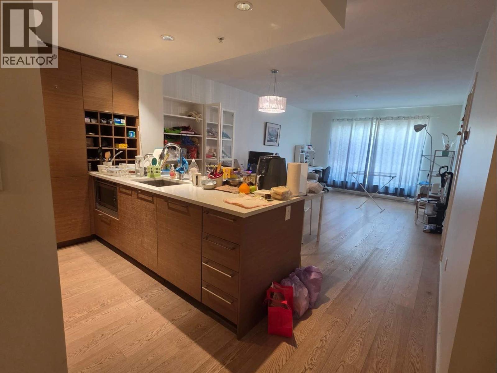 319 5955 Birney Avenue, Vancouver, British Columbia  V6S 0C5 - Photo 3 - R3107192