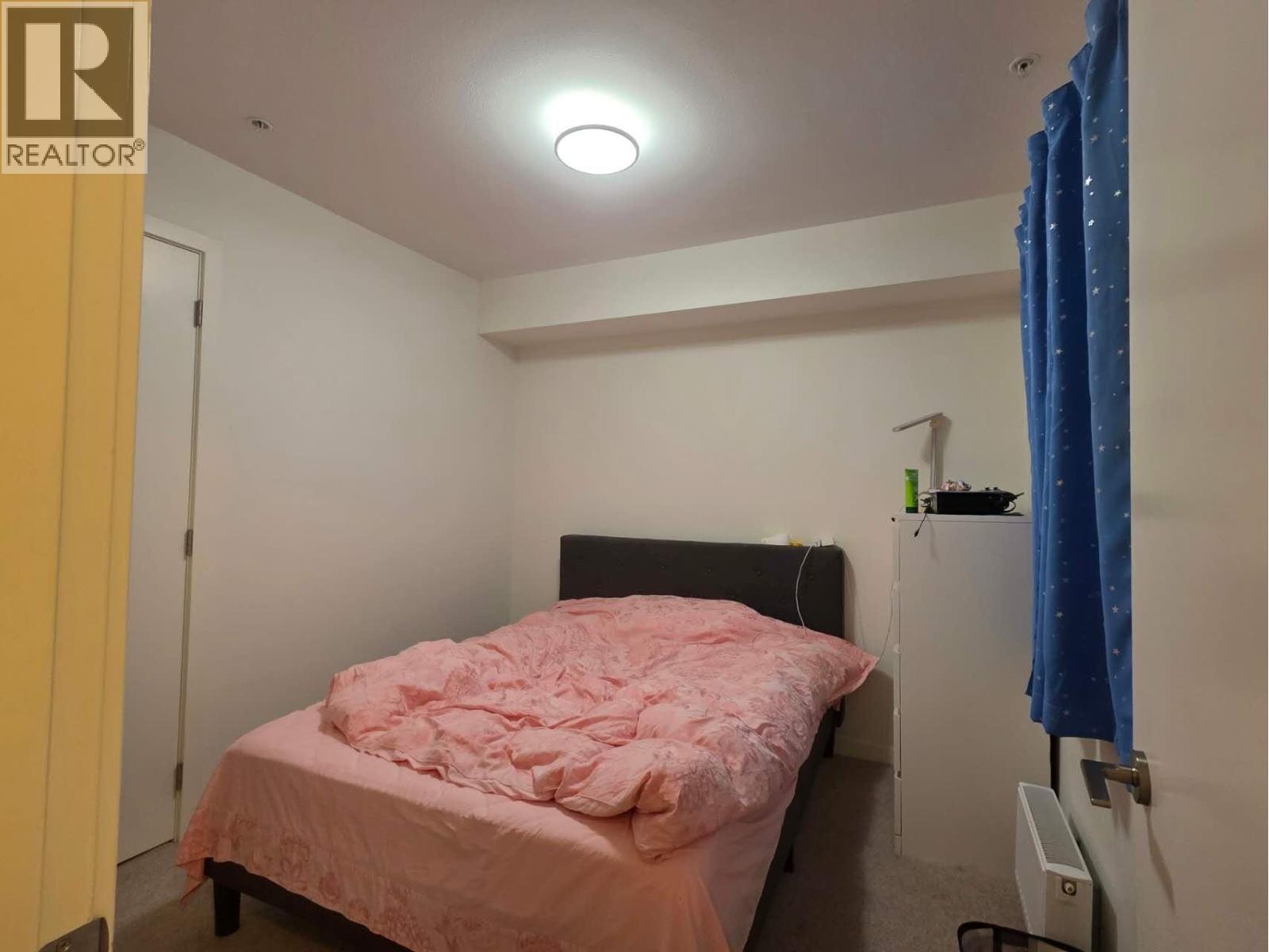 319 5955 Birney Avenue, Vancouver, British Columbia  V6S 0C5 - Photo 4 - R3107192