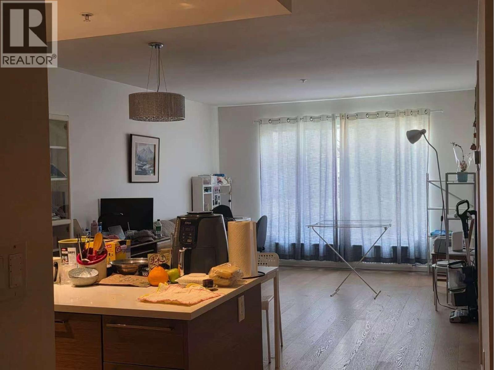 319 5955 Birney Avenue, Vancouver, British Columbia  V6S 0C5 - Photo 6 - R3107192