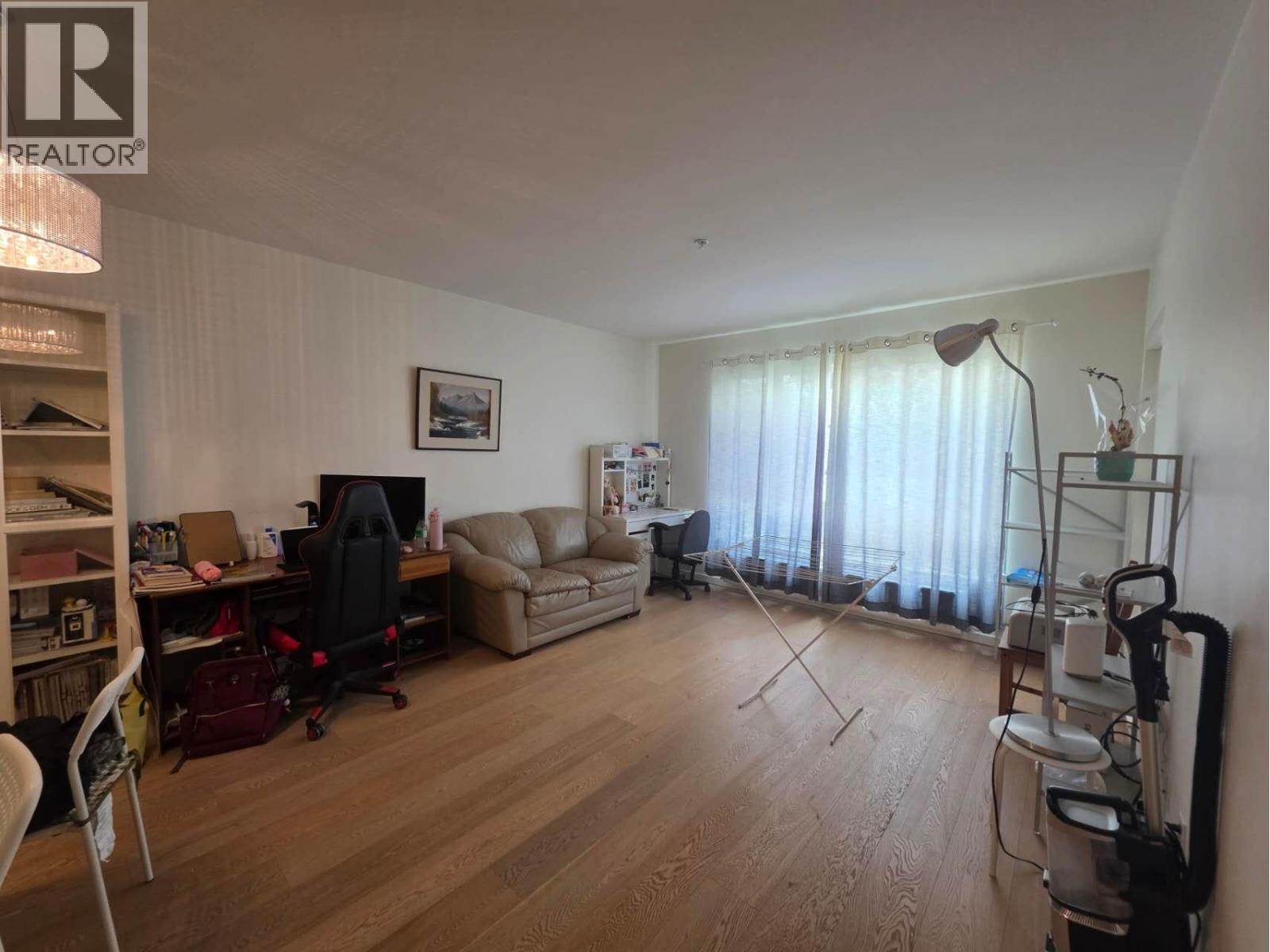 319 5955 Birney Avenue, Vancouver, British Columbia  V6S 0C5 - Photo 7 - R3107192