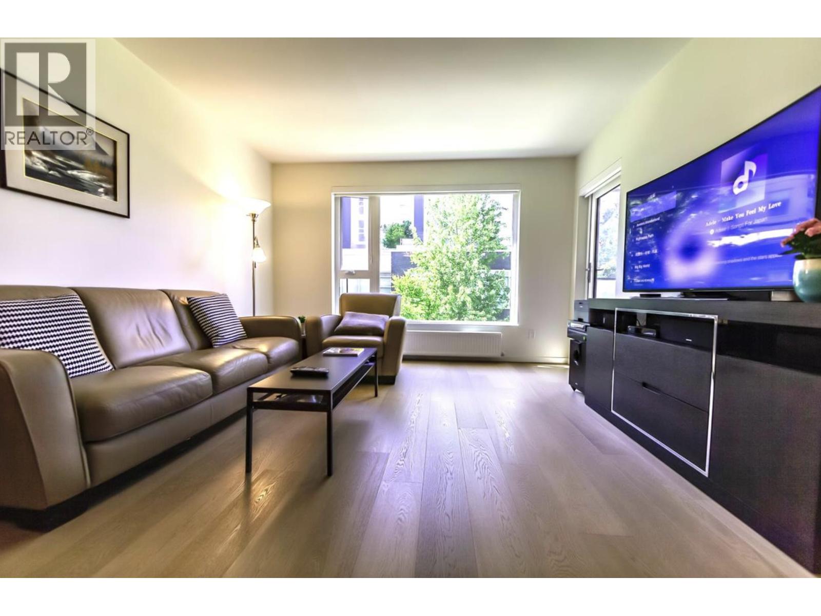 319 5955 Birney Avenue, Vancouver, British Columbia  V6S 0C5 - Photo 9 - R3107192