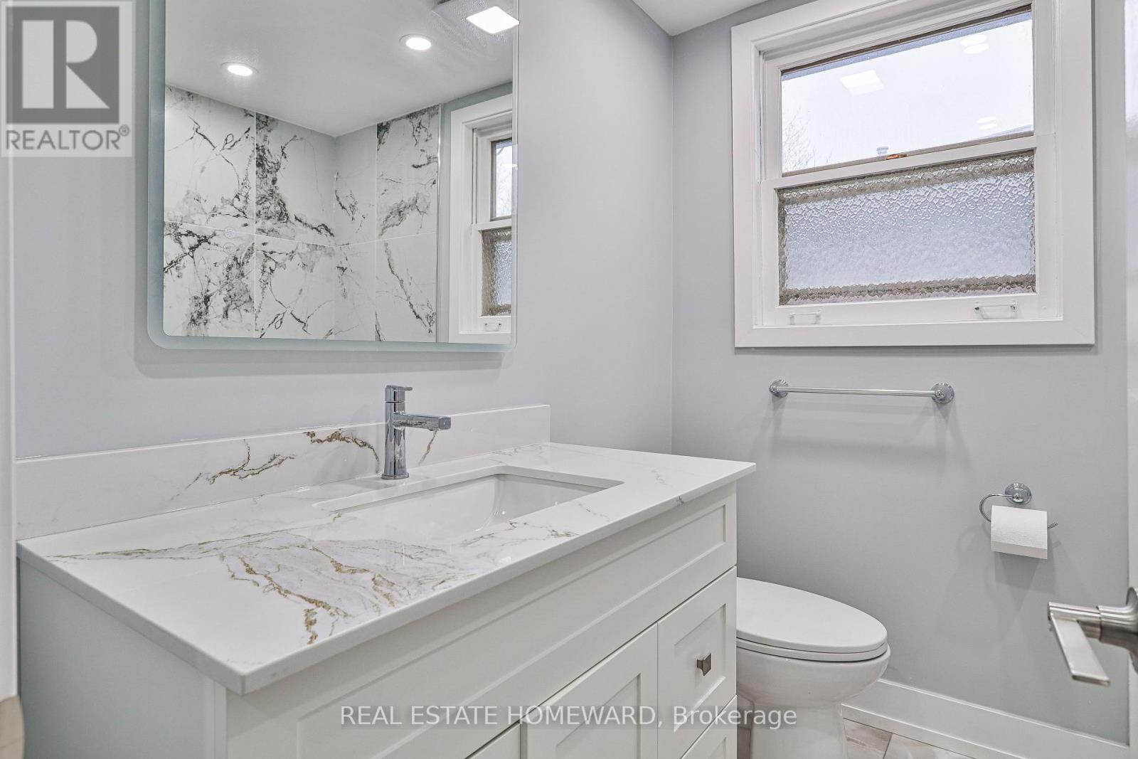 Main - 226 Pleasant Avenue, Toronto, Ontario  M2M 1M5 - Photo 13 - C12958066