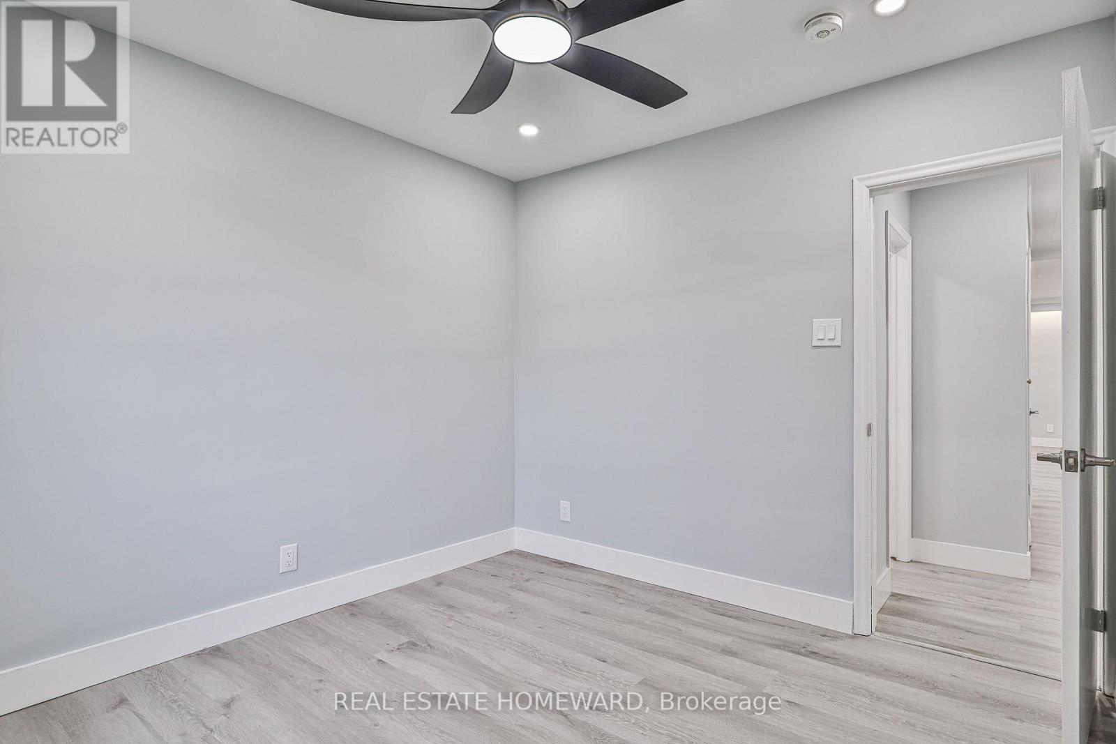 Main - 226 Pleasant Avenue, Toronto, Ontario  M2M 1M5 - Photo 16 - C12958066