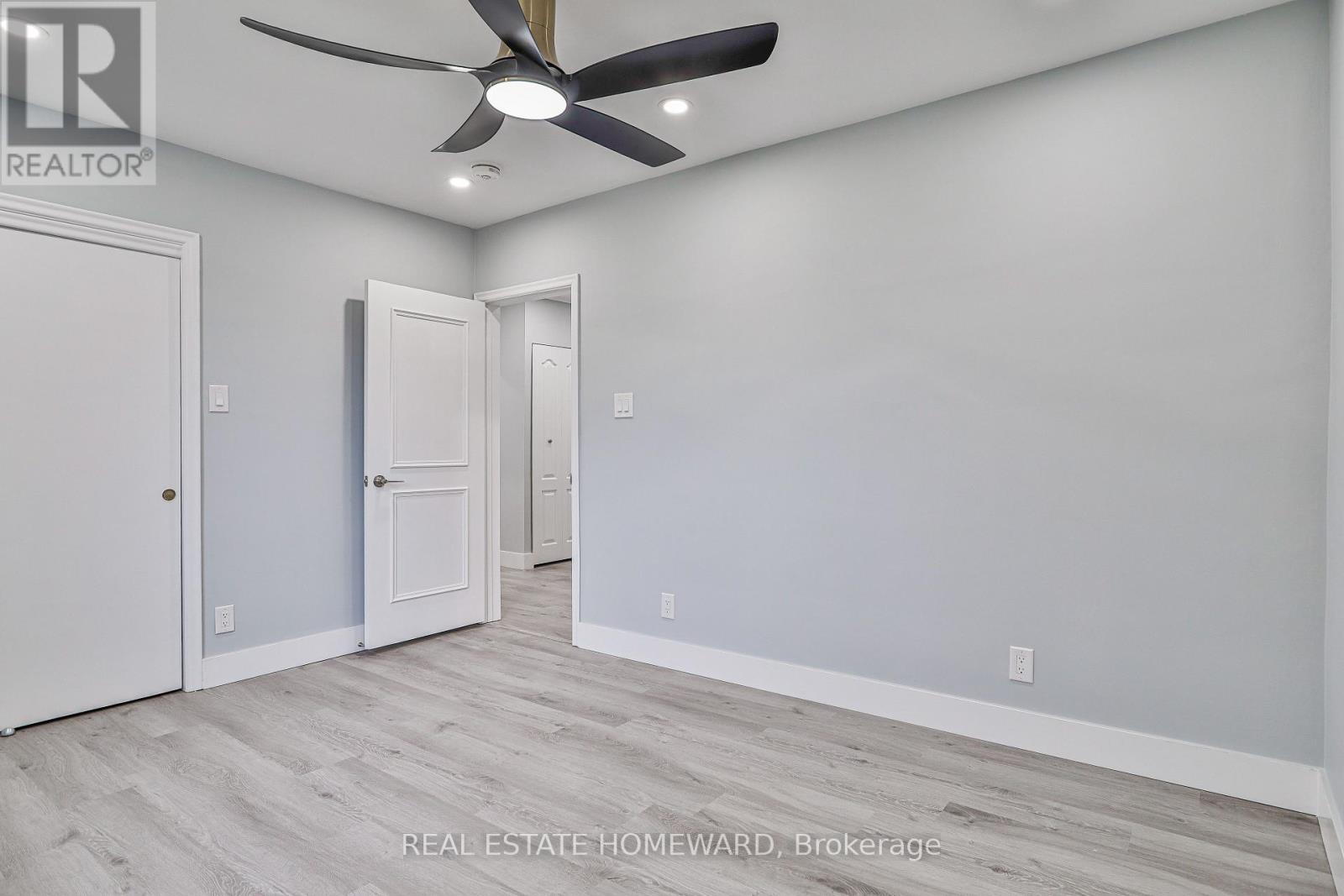 Main - 226 Pleasant Avenue, Toronto, Ontario  M2M 1M5 - Photo 17 - C12958066