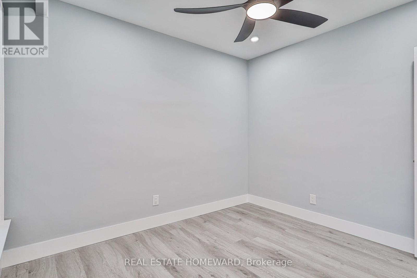 Main - 226 Pleasant Avenue, Toronto, Ontario  M2M 1M5 - Photo 20 - C12958066