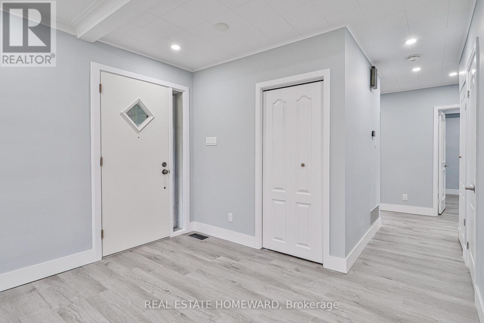 Main - 226 Pleasant Avenue, Toronto, Ontario  M2M 1M5 - Photo 5 - C12958066