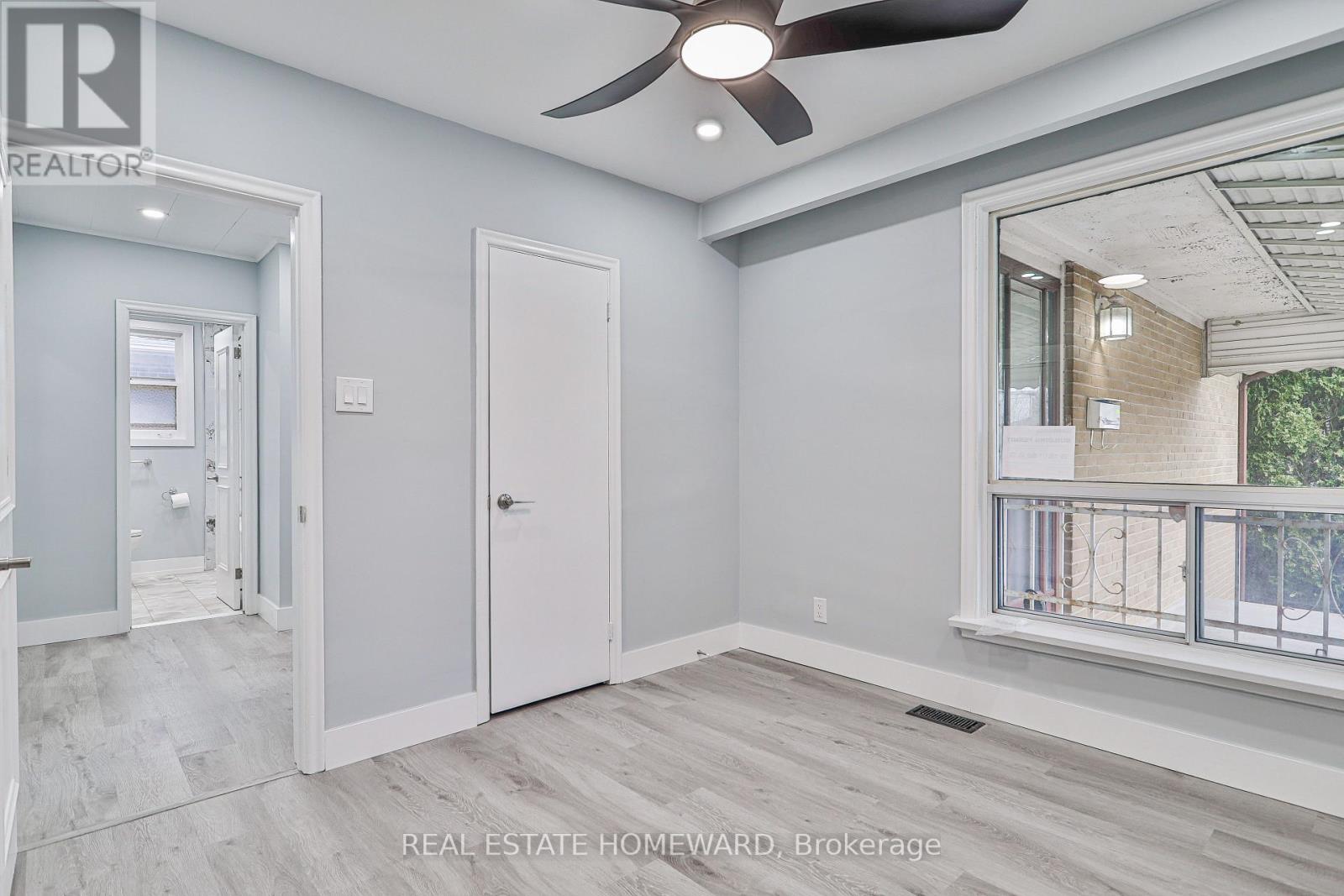 Main - 226 Pleasant Avenue, Toronto, Ontario  M2M 1M5 - Photo 19 - C12958066