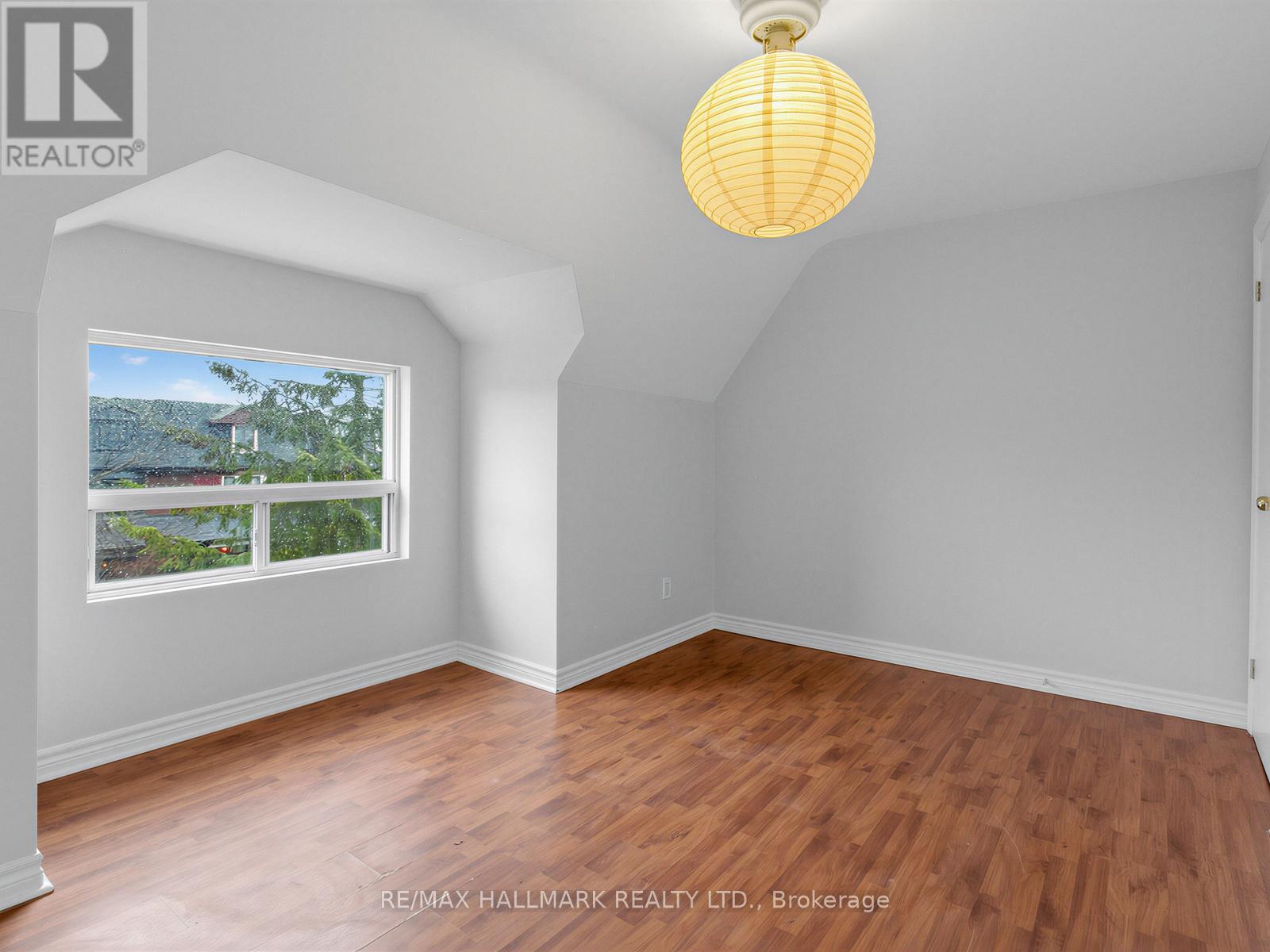 276 Grace Street, Toronto, Ontario  M6G 3A6 - Photo 20 - C12961602