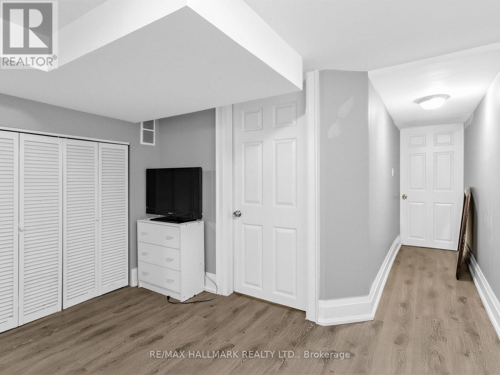 276 Grace Street, Toronto, Ontario  M6G 3A6 - Photo 25 - C12961602