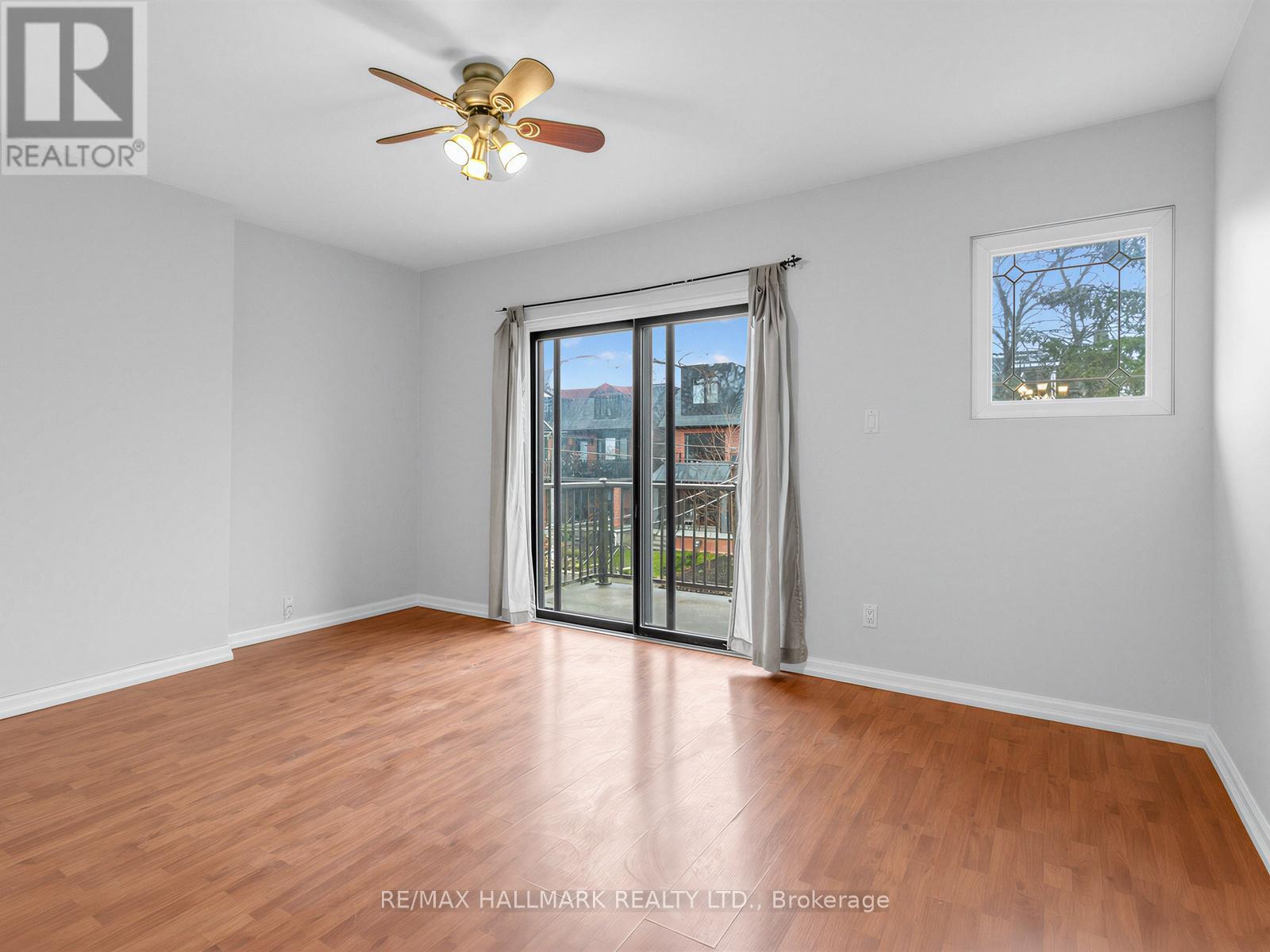 276 Grace Street, Toronto, Ontario  M6G 3A6 - Photo 14 - C12961602