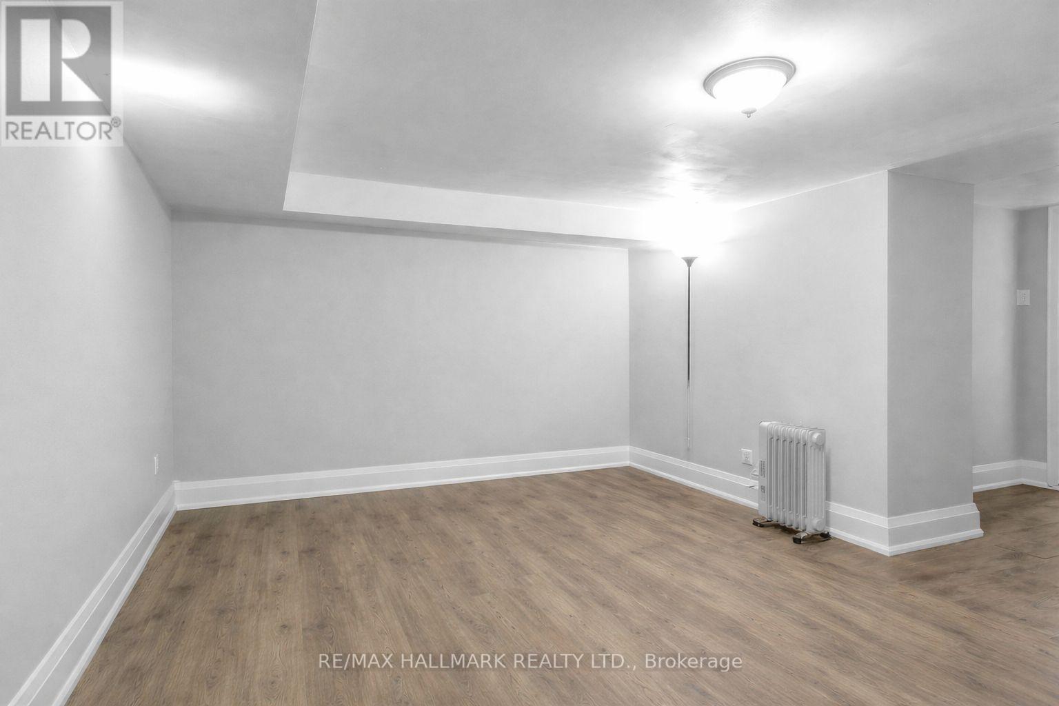 276 Grace Street, Toronto, Ontario  M6G 3A6 - Photo 26 - C12961602