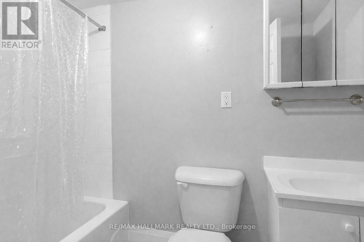 276 Grace Street, Toronto, Ontario  M6G 3A6 - Photo 29 - C12961602