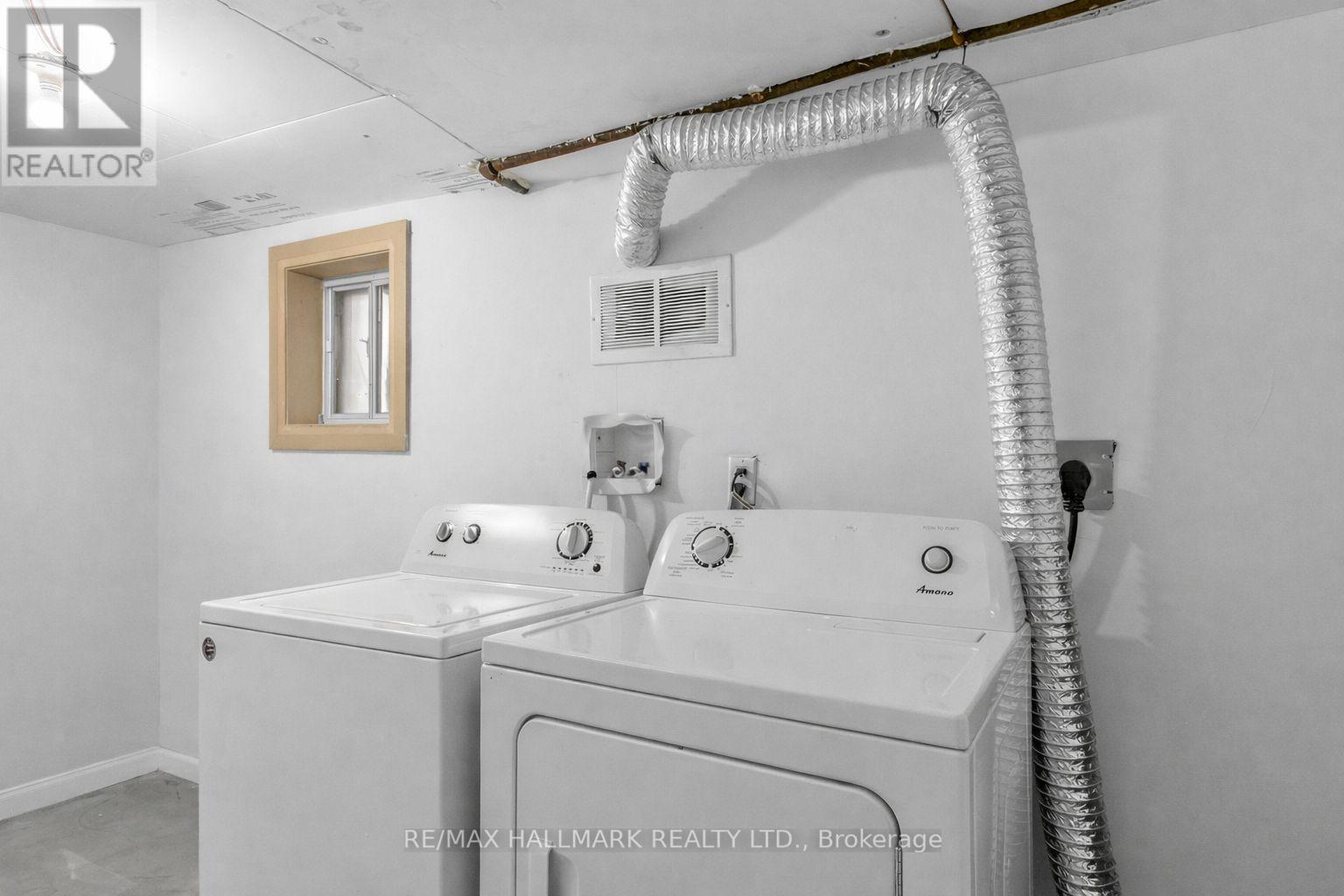 276 Grace Street, Toronto, Ontario  M6G 3A6 - Photo 30 - C12961602