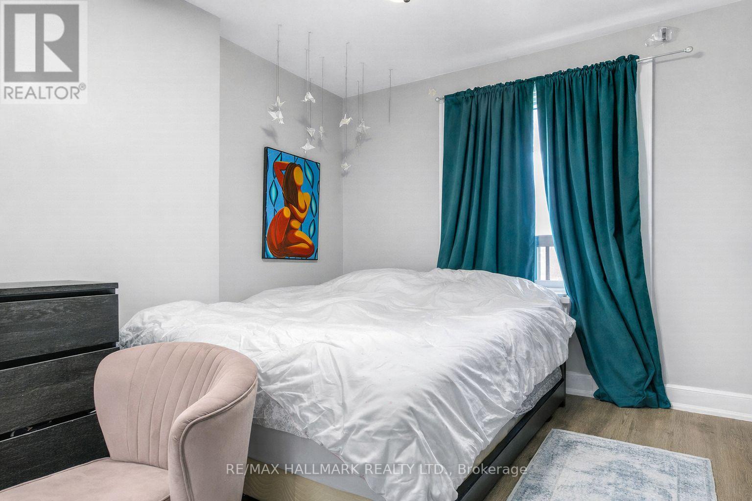 276 Grace Street, Toronto, Ontario  M6G 3A6 - Photo 7 - C12961602