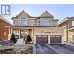 121 HUTCHINSON DRIVE, New Tecumseth, Ontario