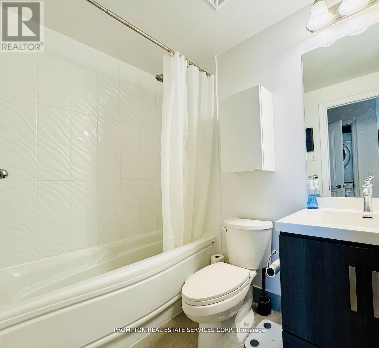 1208 - 38 Cedarland Drive, Markham, Ontario  L6G 0G7 - Photo 10 - N12962176