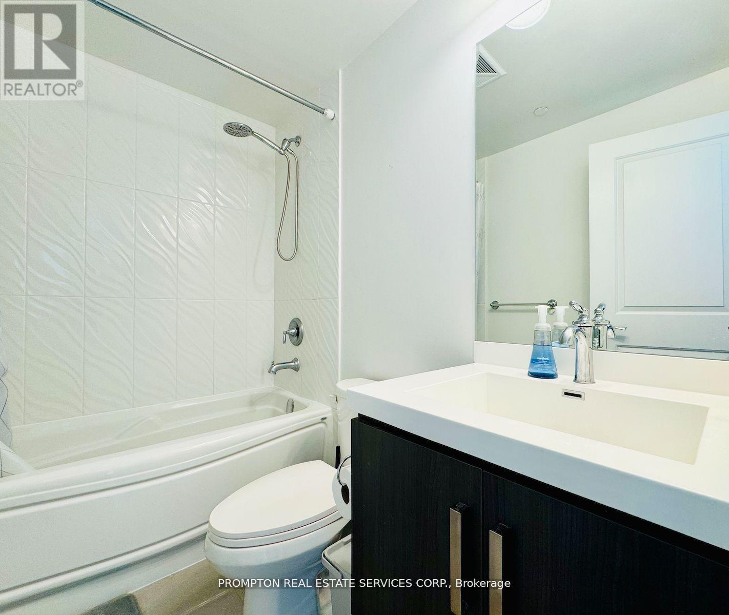 1208 - 38 Cedarland Drive, Markham, Ontario  L6G 0G7 - Photo 7 - N12962176