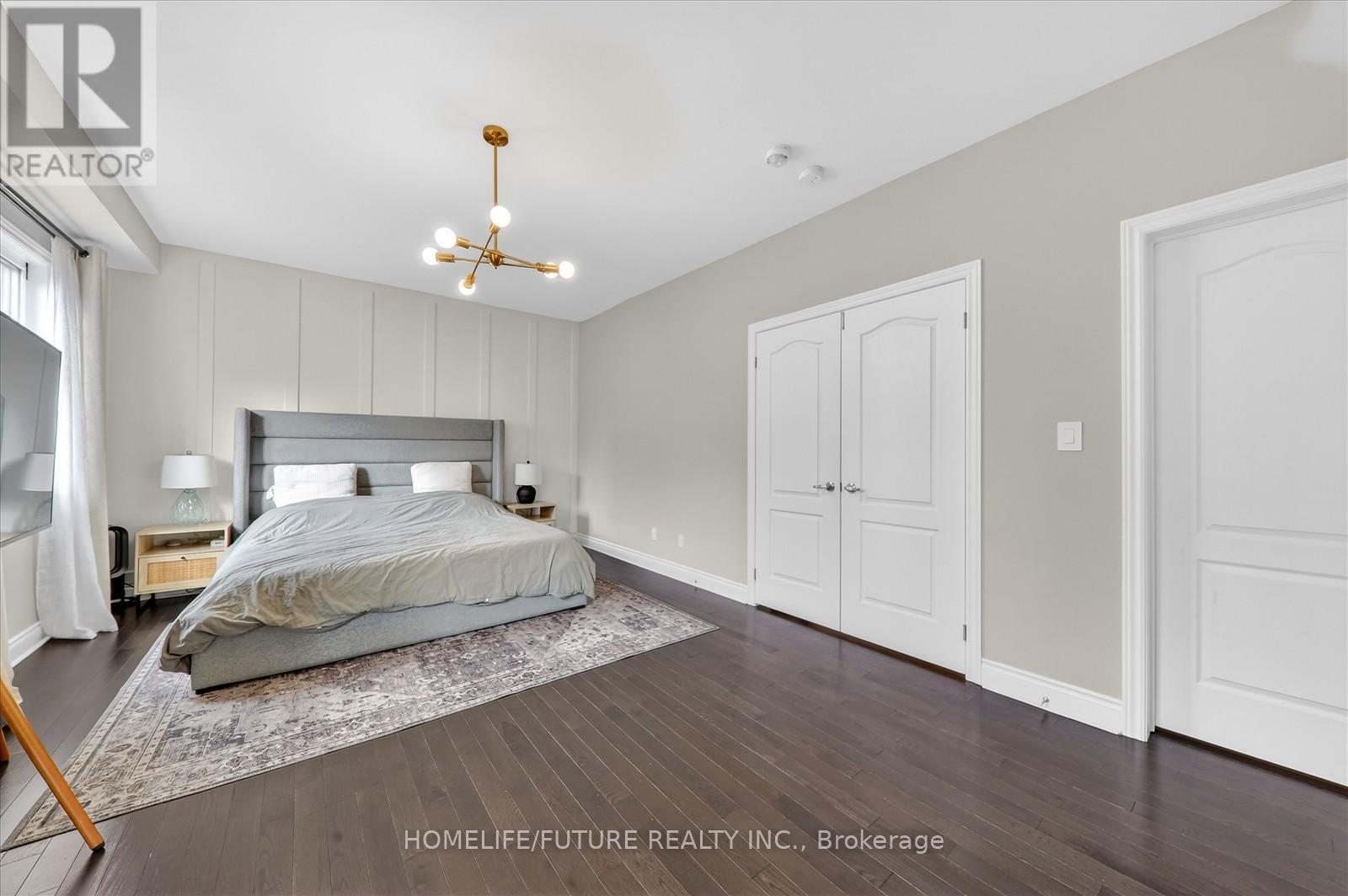 1016 Poppy Lane, Newmarket (Stonehaven-Wyndham), Ontario  L3X 3H6 - Photo 22 - N12962184