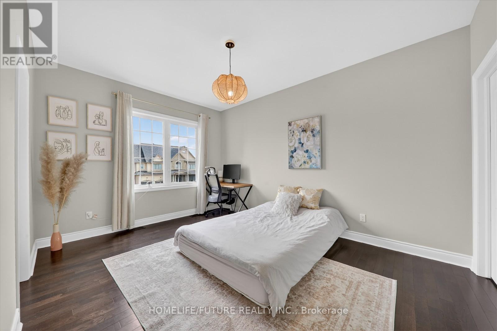 1016 Poppy Lane, Newmarket (Stonehaven-Wyndham), Ontario  L3X 3H6 - Photo 27 - N12962184