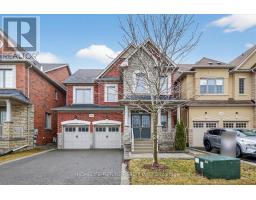 1016 POPPY LANE, Newmarket, Ontario