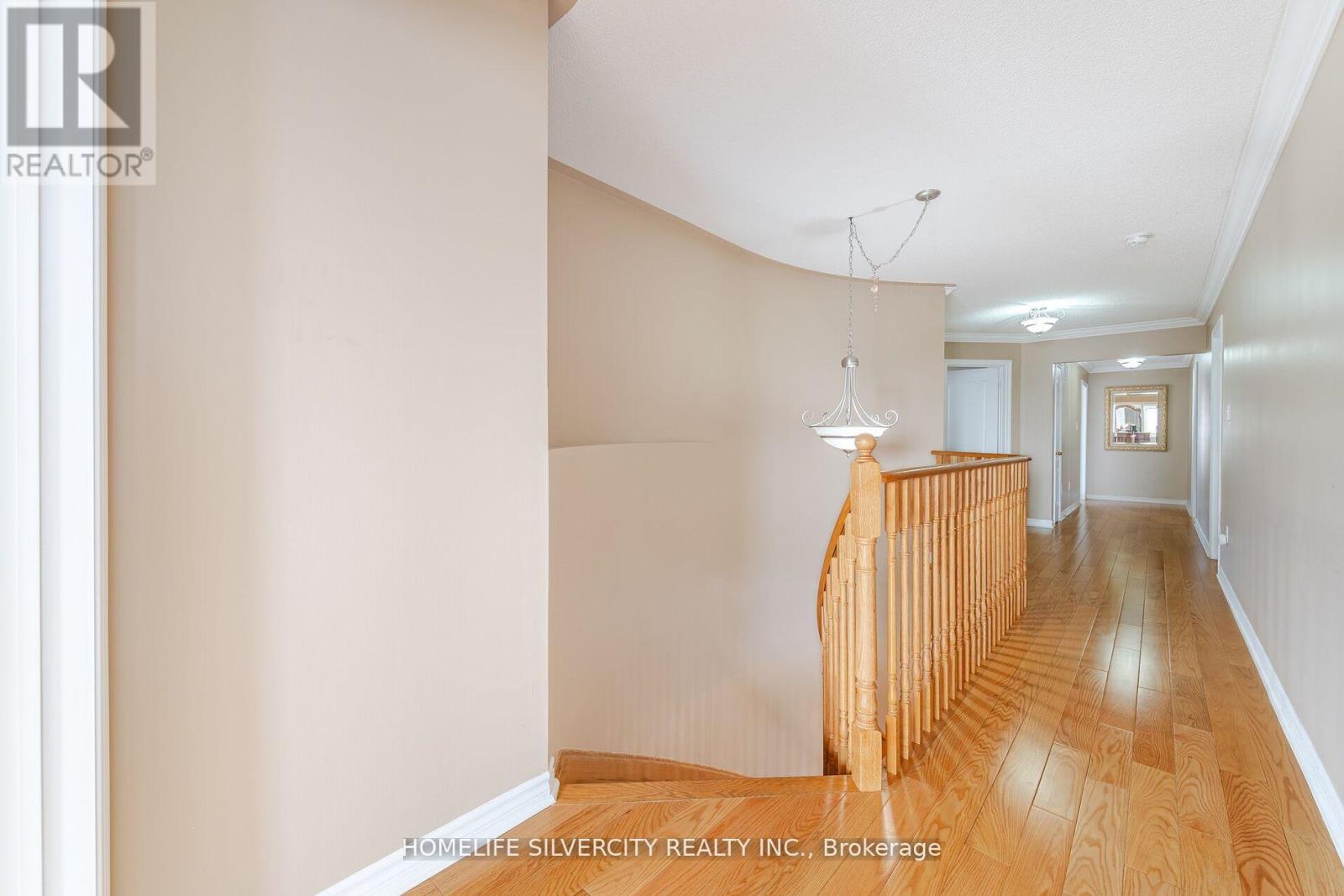 14 Oakhaven Road, Brampton, Ontario  L6P 2Y3 - Photo 14 - W12962156