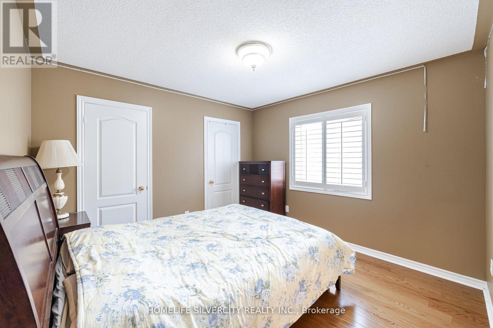 14 Oakhaven Road, Brampton, Ontario  L6P 2Y3 - Photo 20 - W12962156