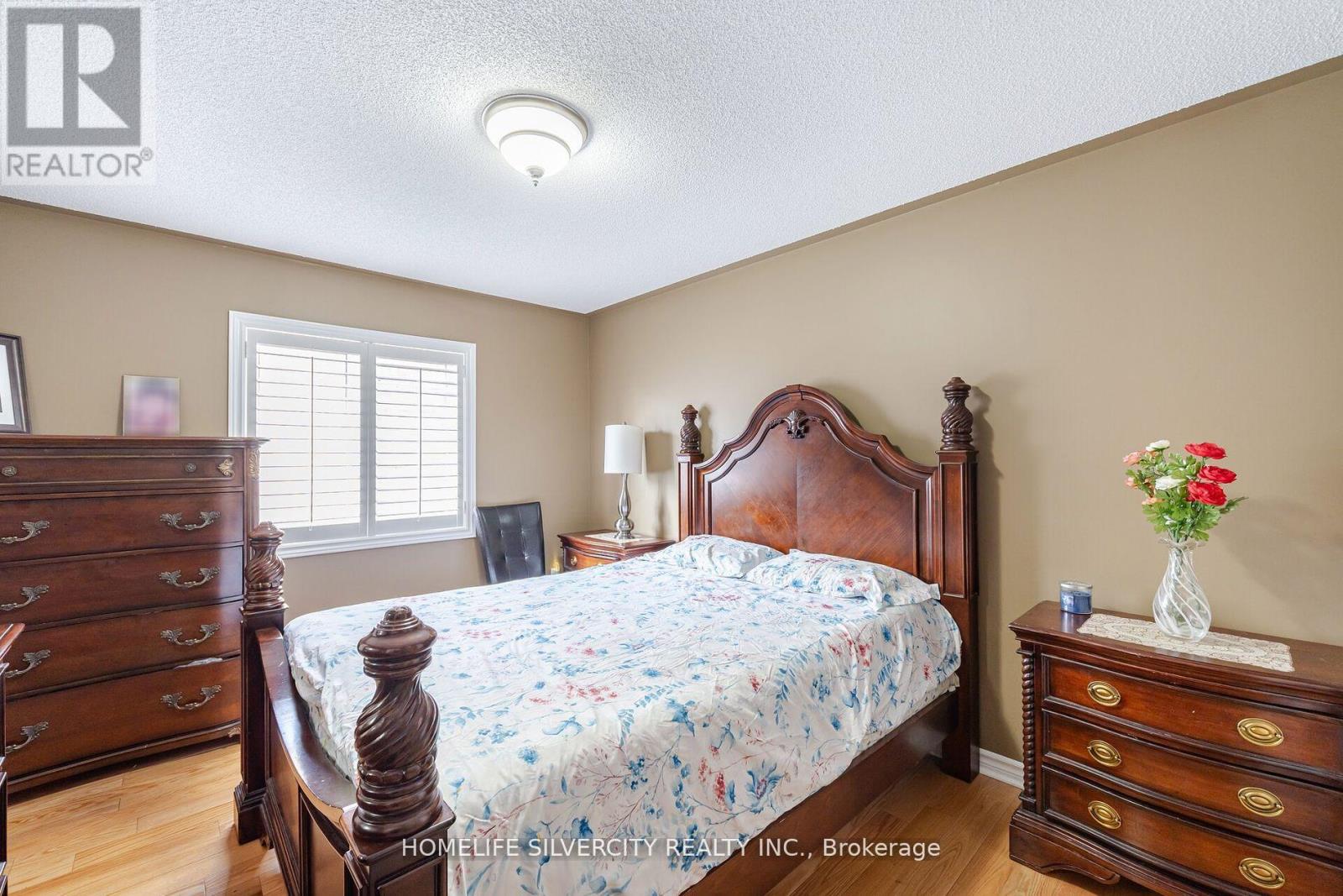 14 Oakhaven Road, Brampton, Ontario  L6P 2Y3 - Photo 22 - W12962156