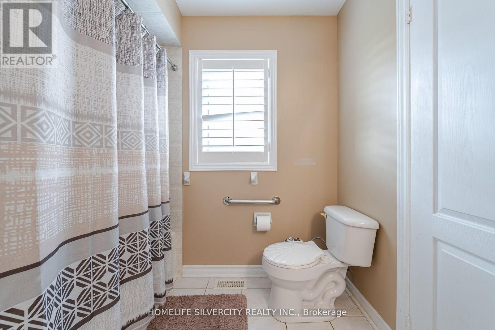 14 Oakhaven Road, Brampton, Ontario  L6P 2Y3 - Photo 23 - W12962156