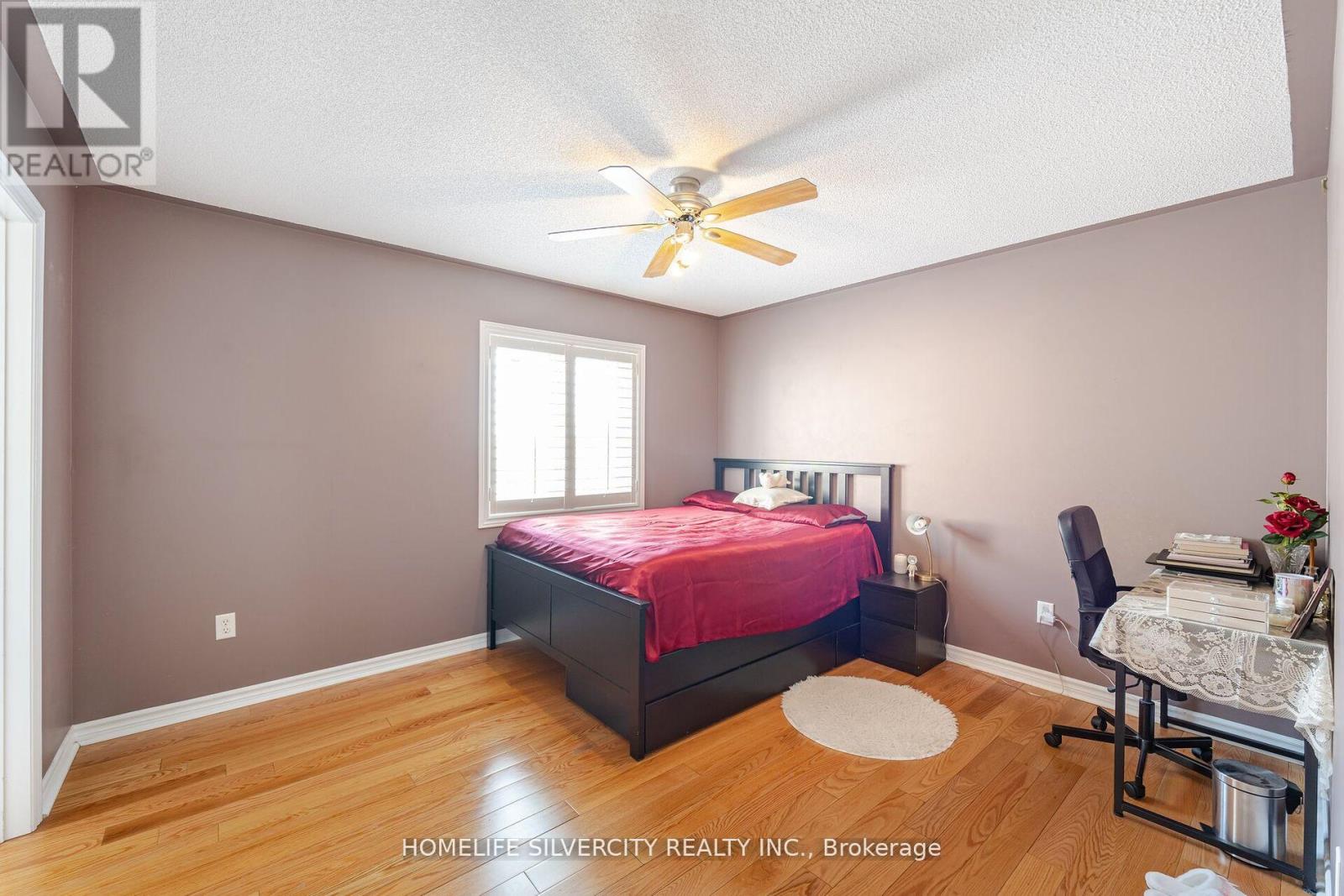 14 Oakhaven Road, Brampton, Ontario  L6P 2Y3 - Photo 26 - W12962156