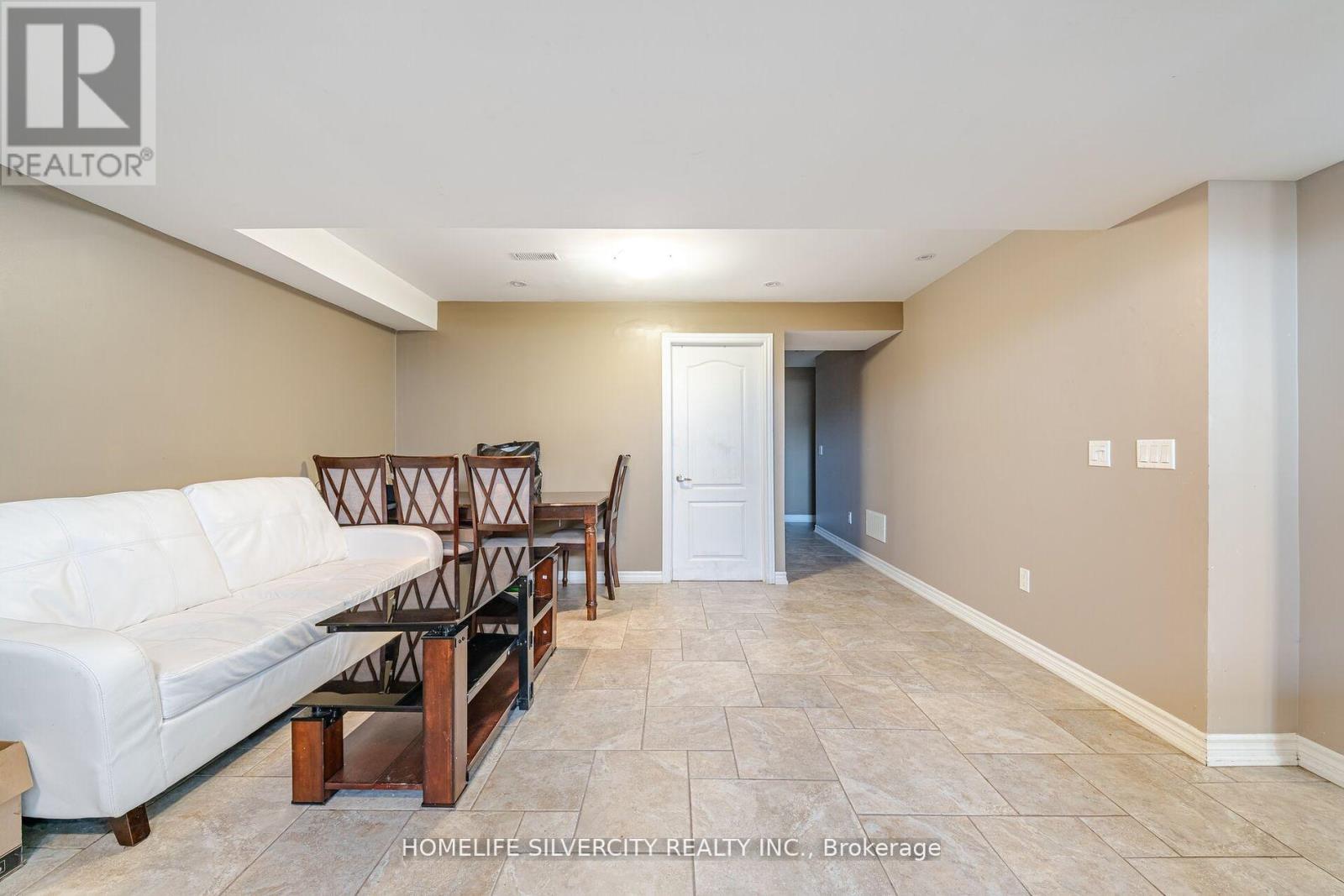 14 Oakhaven Road, Brampton, Ontario  L6P 2Y3 - Photo 28 - W12962156