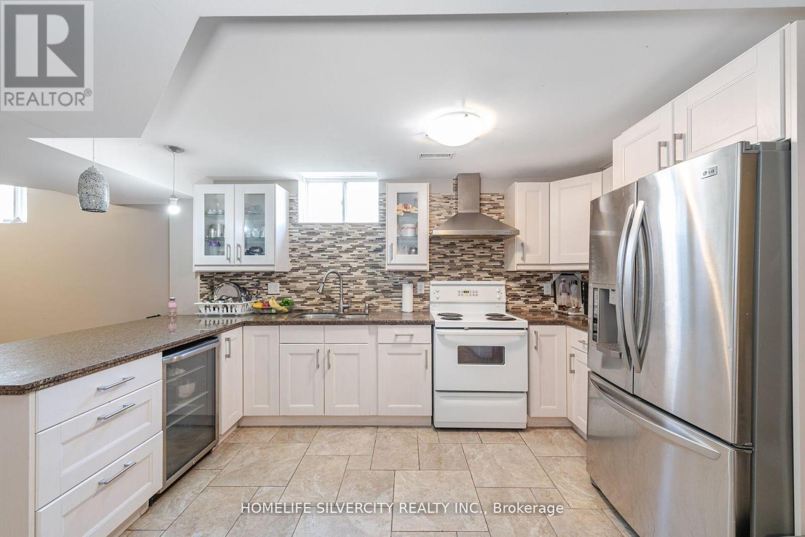 14 Oakhaven Road, Brampton, Ontario  L6P 2Y3 - Photo 29 - W12962156