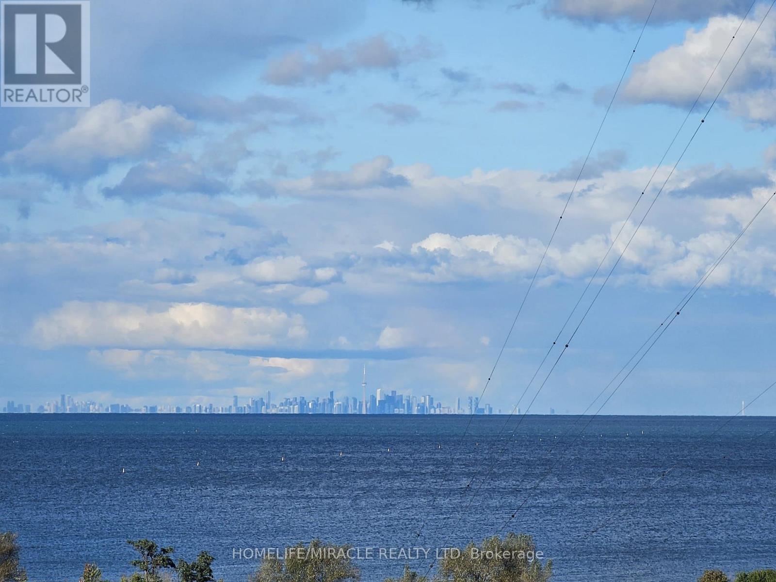 602 - 560 North Service Road, Grimsby, Ontario  L3M 0G3 - Photo 32 - X12962166