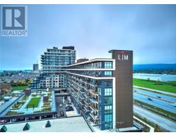 602 - 560 NORTH SERVICE ROAD, Grimsby, Ontario