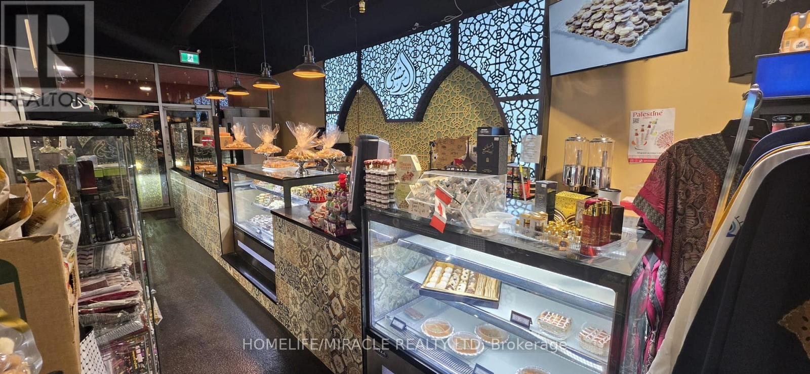 8 - 645 Westmount Road E, Kitchener, Ontario  N2E 3S3 - Photo 12 - X12962170