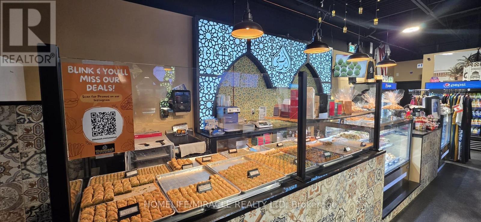 8 - 645 Westmount Road E, Kitchener, Ontario  N2E 3S3 - Photo 16 - X12962170